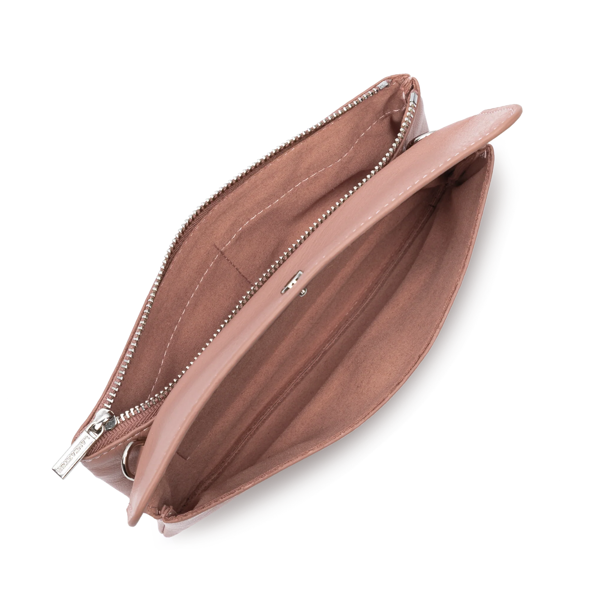 Double pochette - Soft PM - Image 4