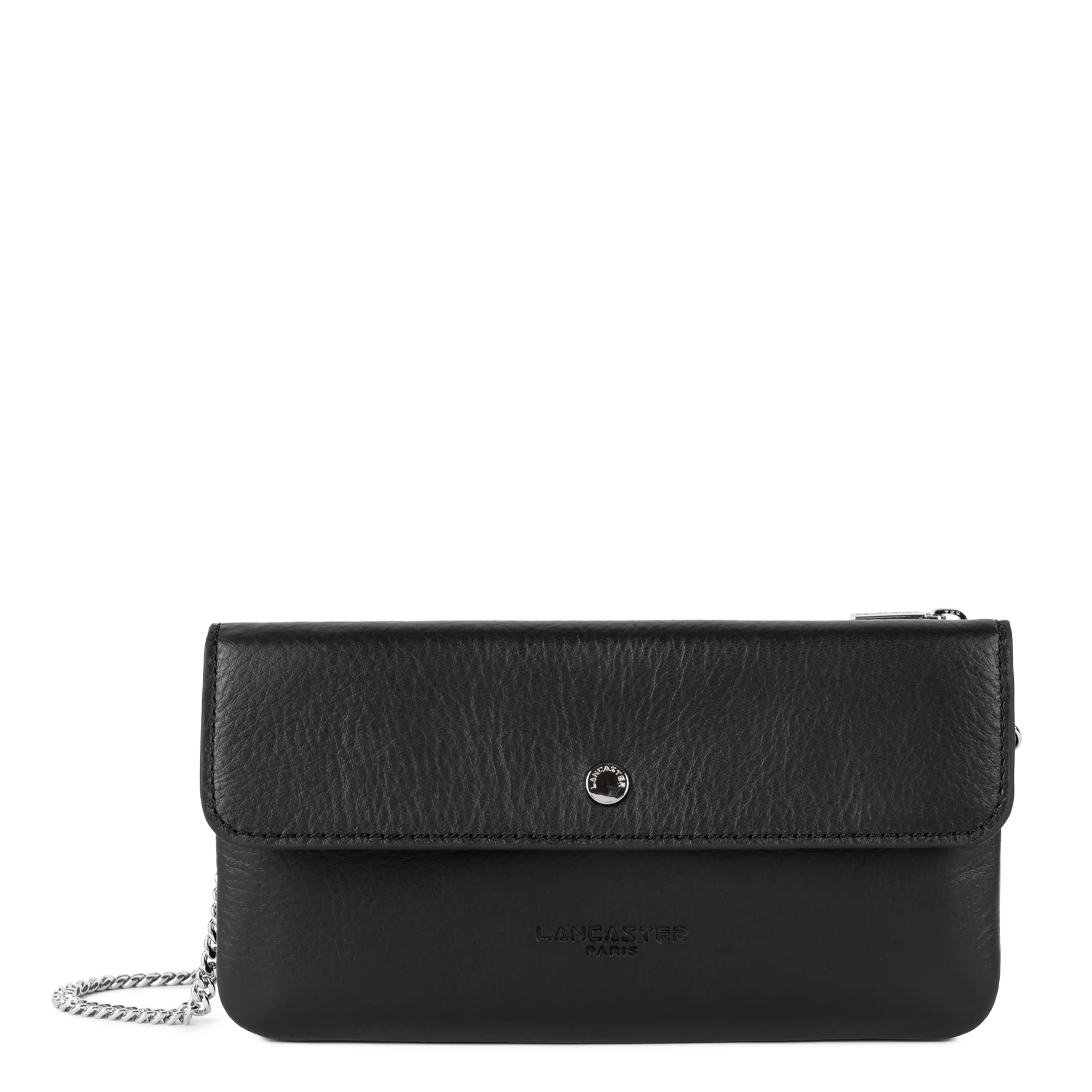 Double pochette - Soft PM - Image 5