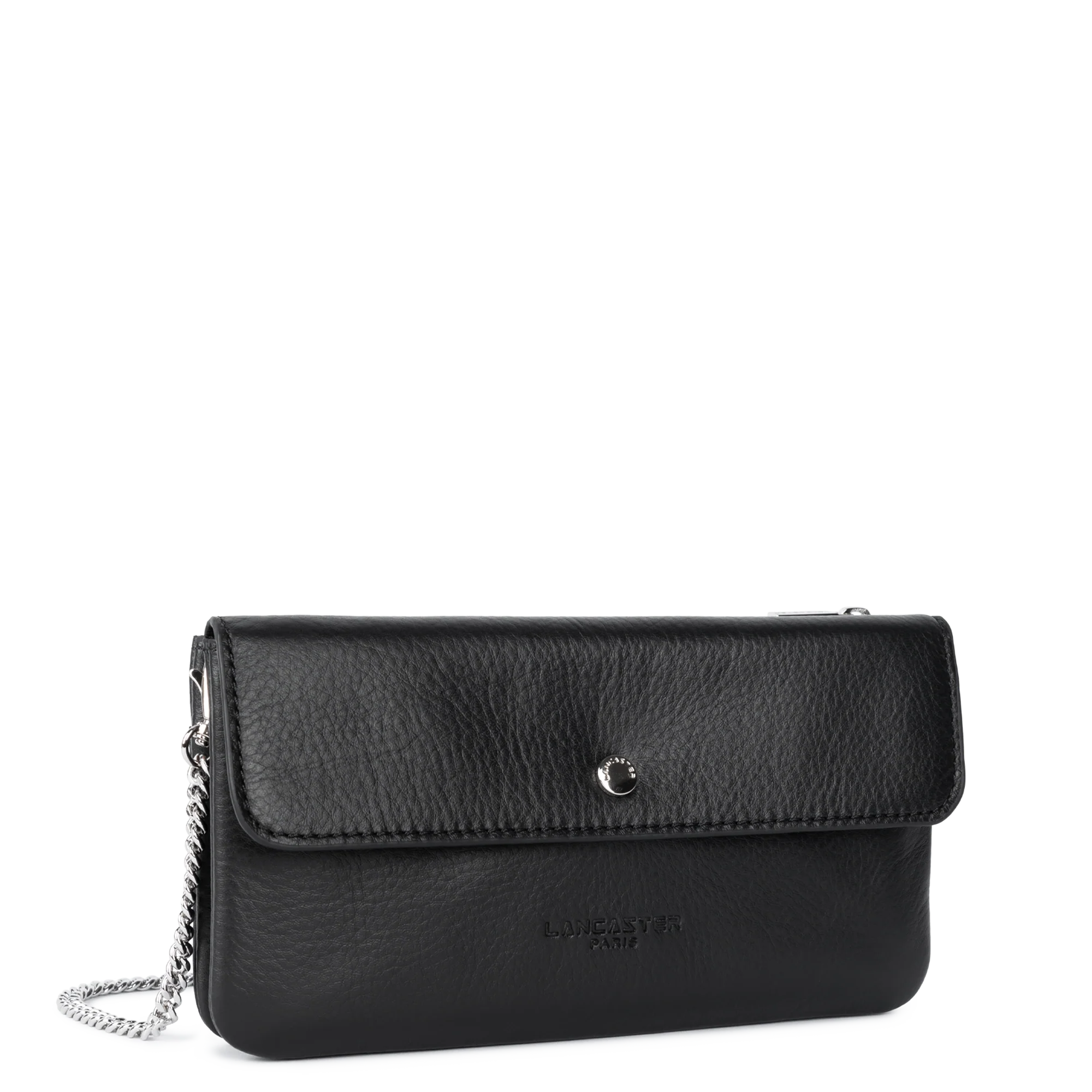 Double pochette - Soft PM - Image 6
