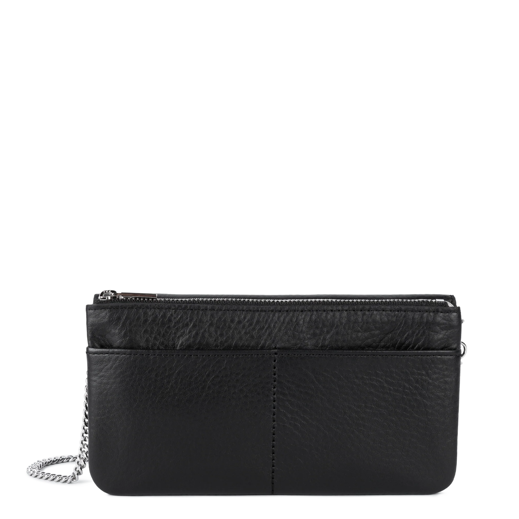 Double pochette - Soft PM - Image 7