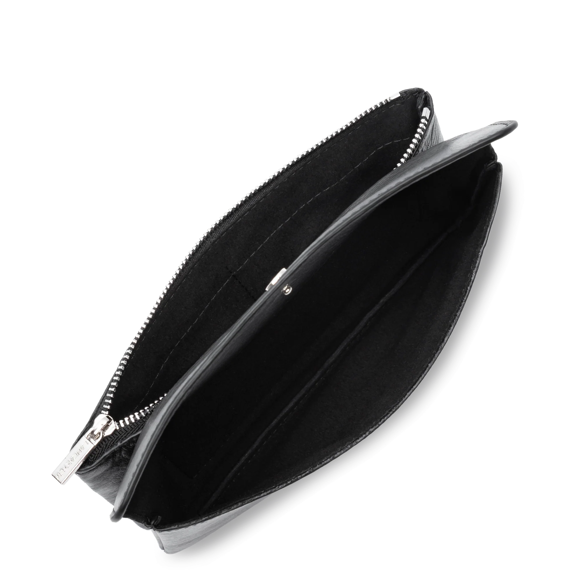 Double pochette - Soft PM - Image 8