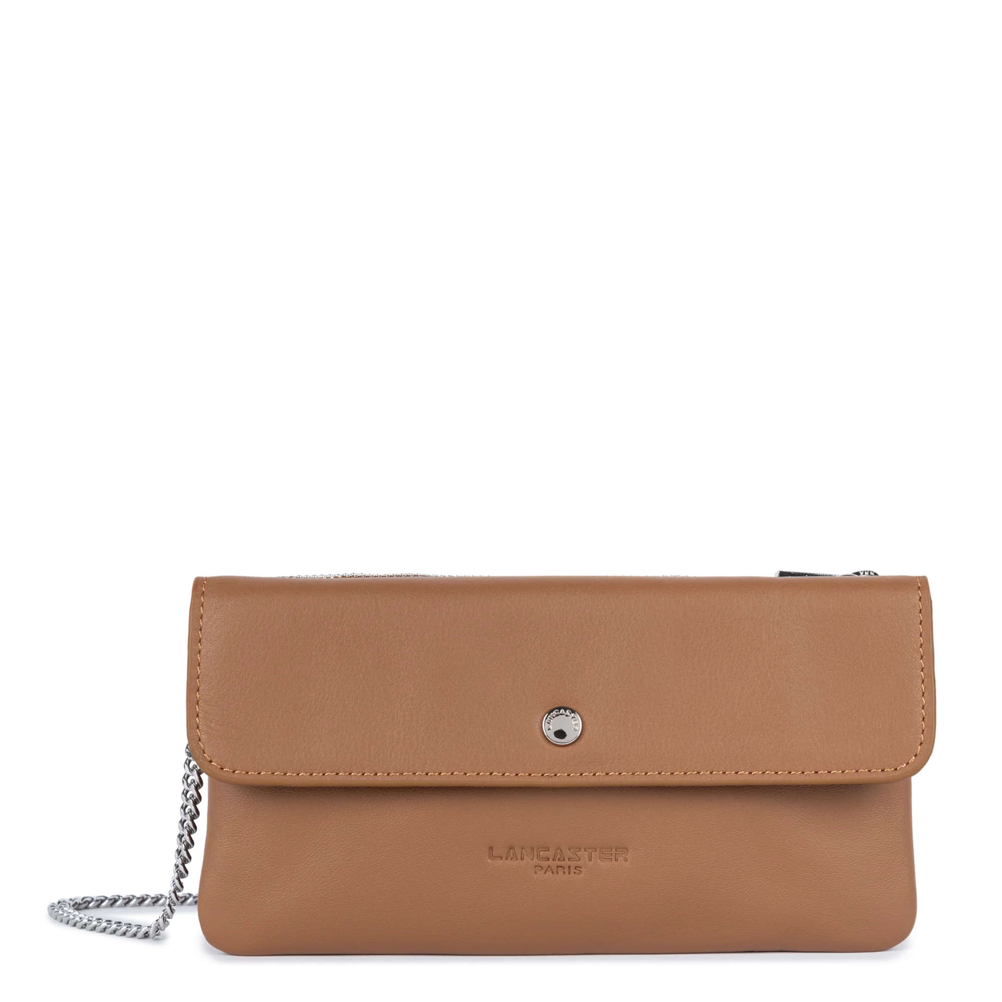 Double pochette - Soft PM - Image 9