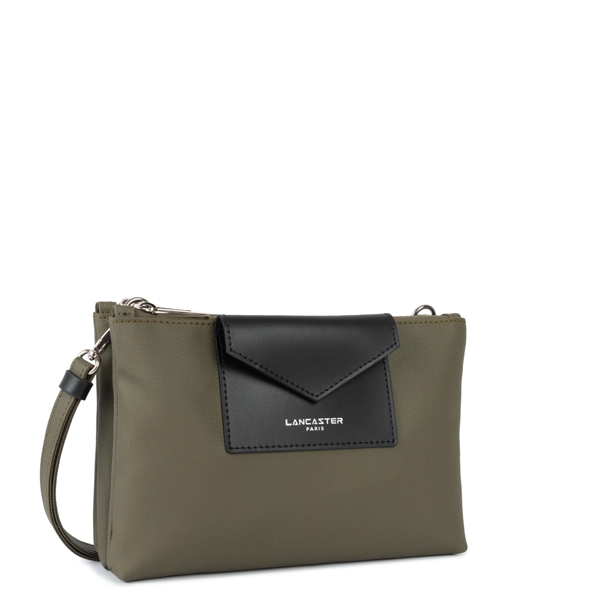 Double pochette - Storm KBA - Image 10