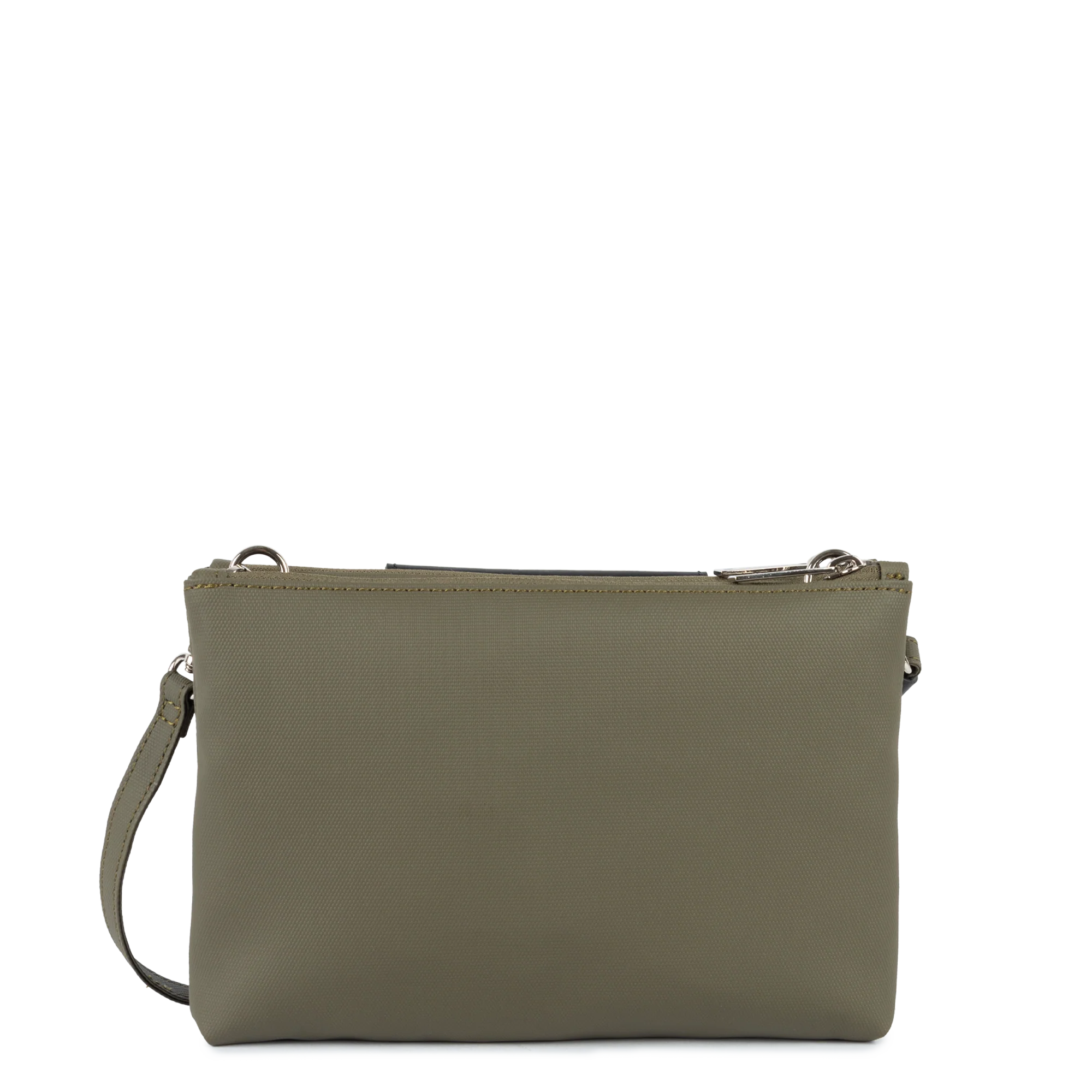 Double pochette - Storm KBA - Image 11
