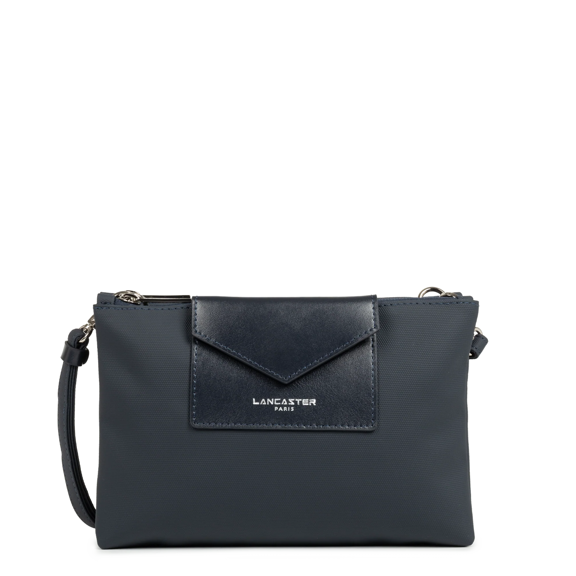 Double pochette - Storm KBA - Image 13