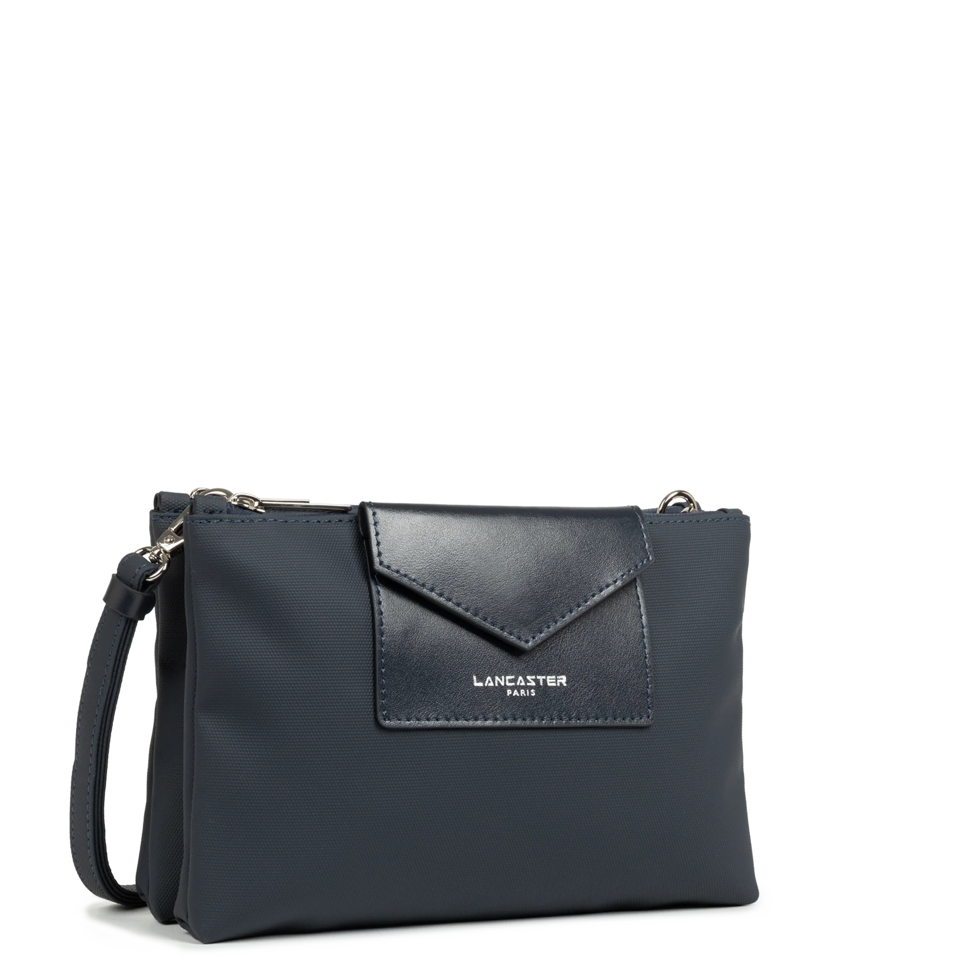 Double pochette - Storm KBA - Image 14