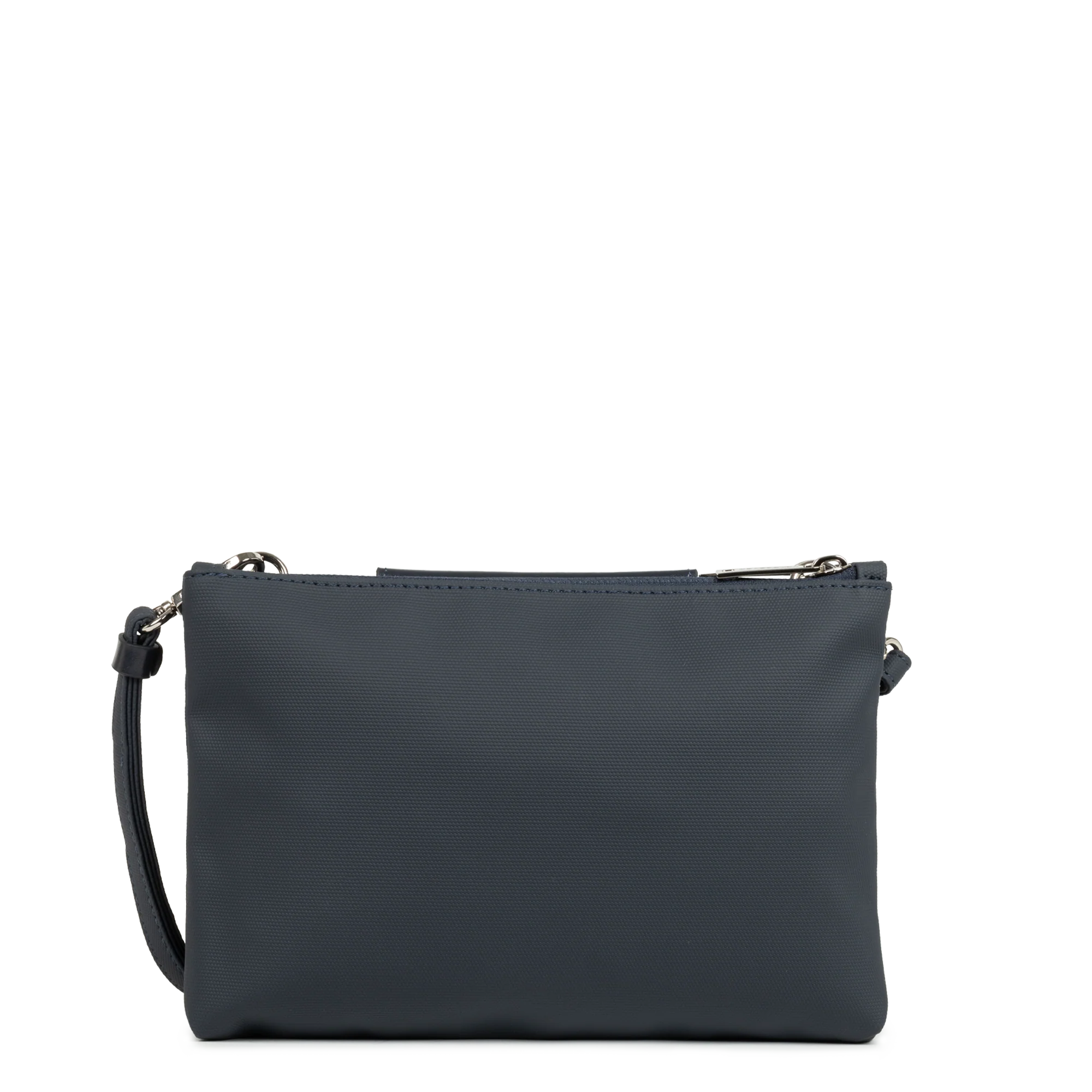 Double pochette - Storm KBA - Image 15