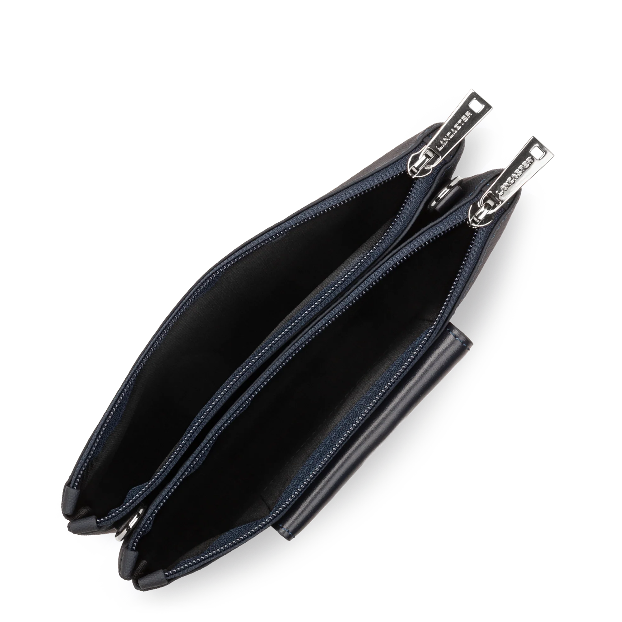 Double pochette - Storm KBA - Image 16