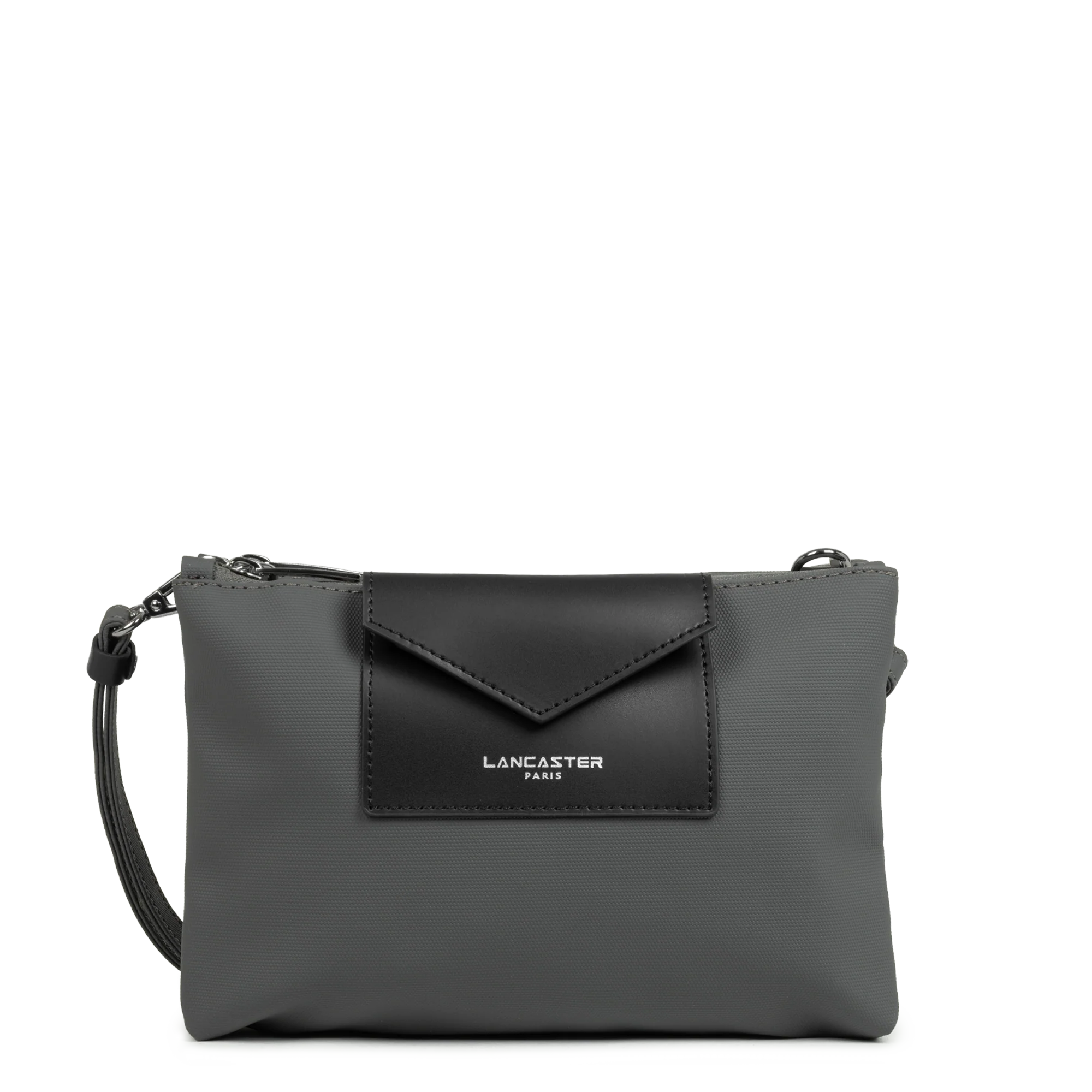 Double pochette - Storm KBA - Image 17