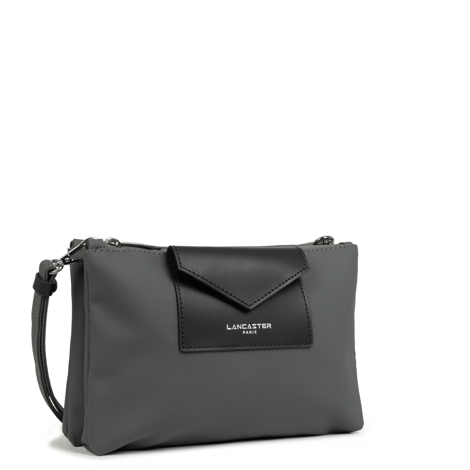 Double pochette - Storm KBA - Image 18
