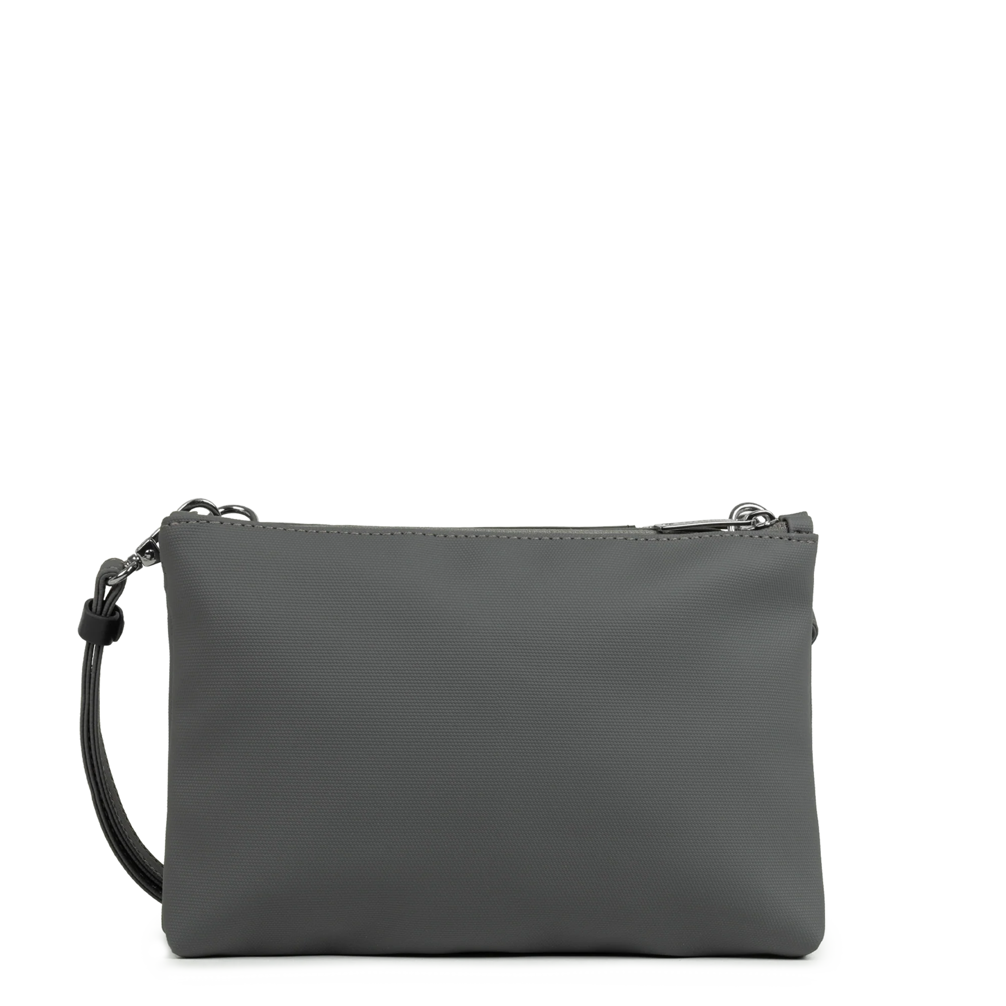Double pochette - Storm KBA - Image 19