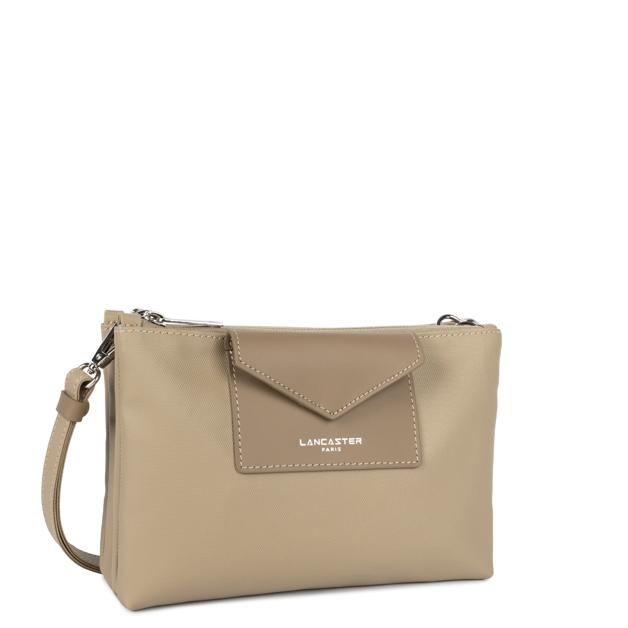 Double pochette - Storm KBA - Image 2