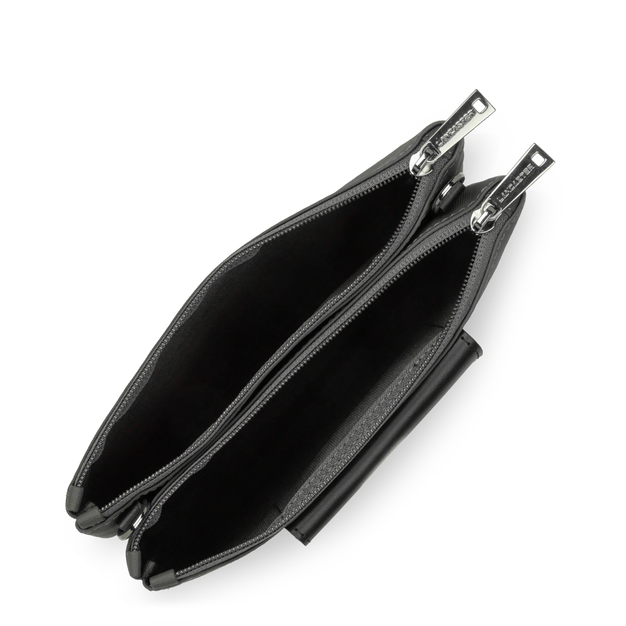Double pochette - Storm KBA - Image 20