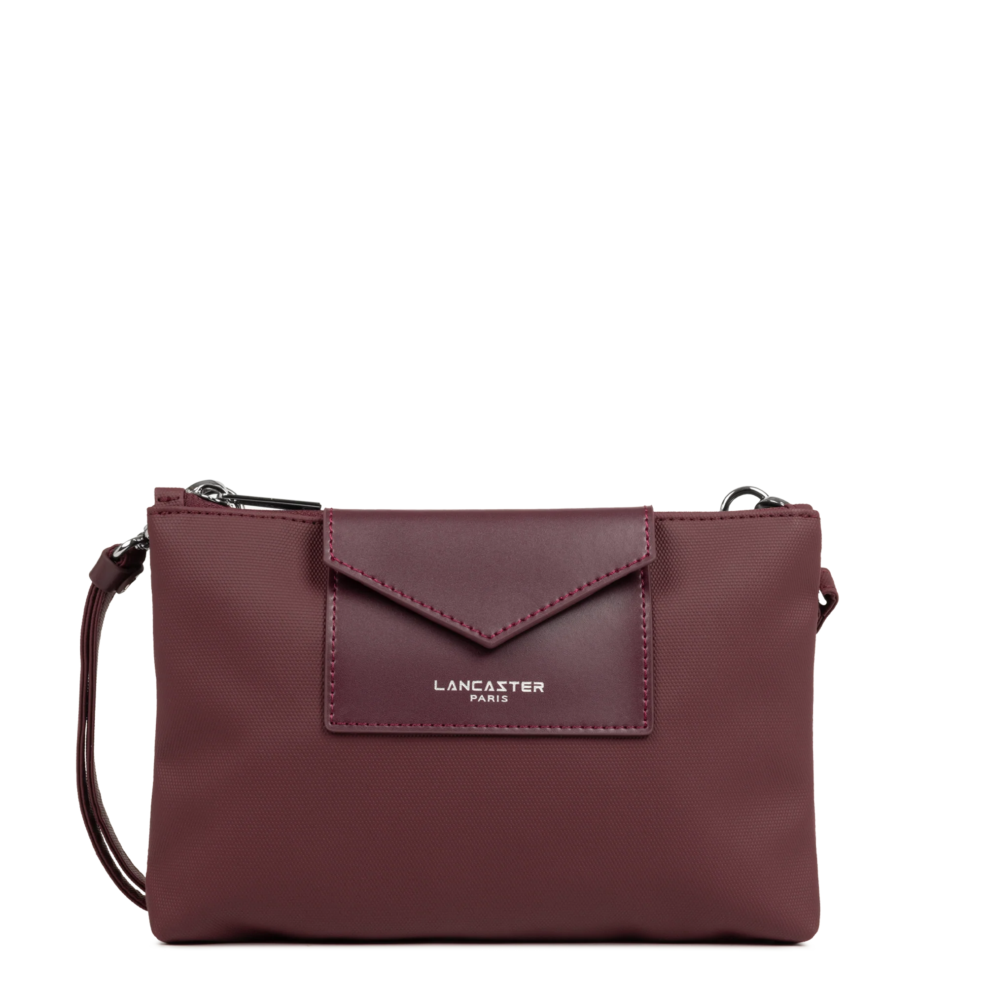 Double pochette - Storm KBA - Image 21