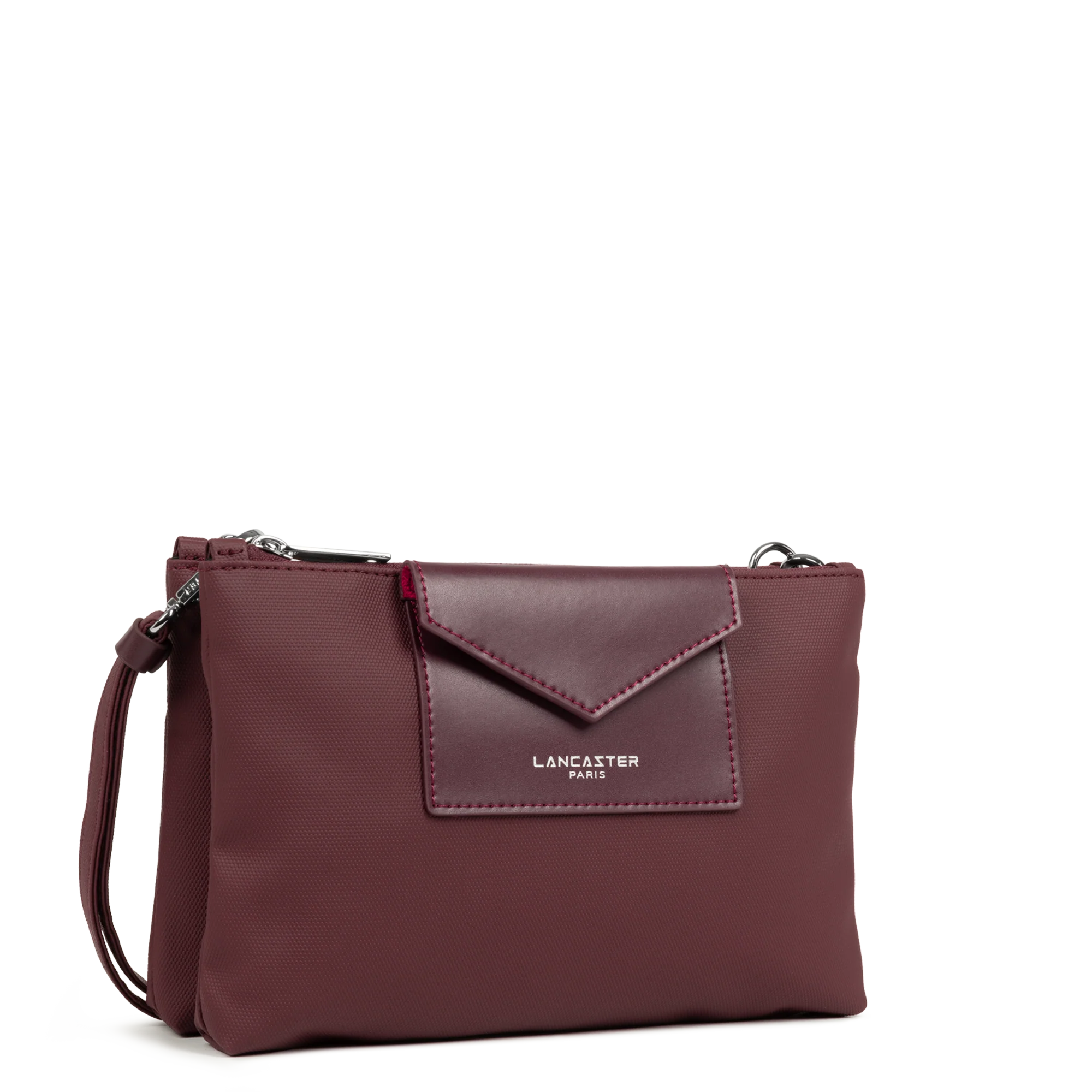 Double pochette - Storm KBA - Image 22