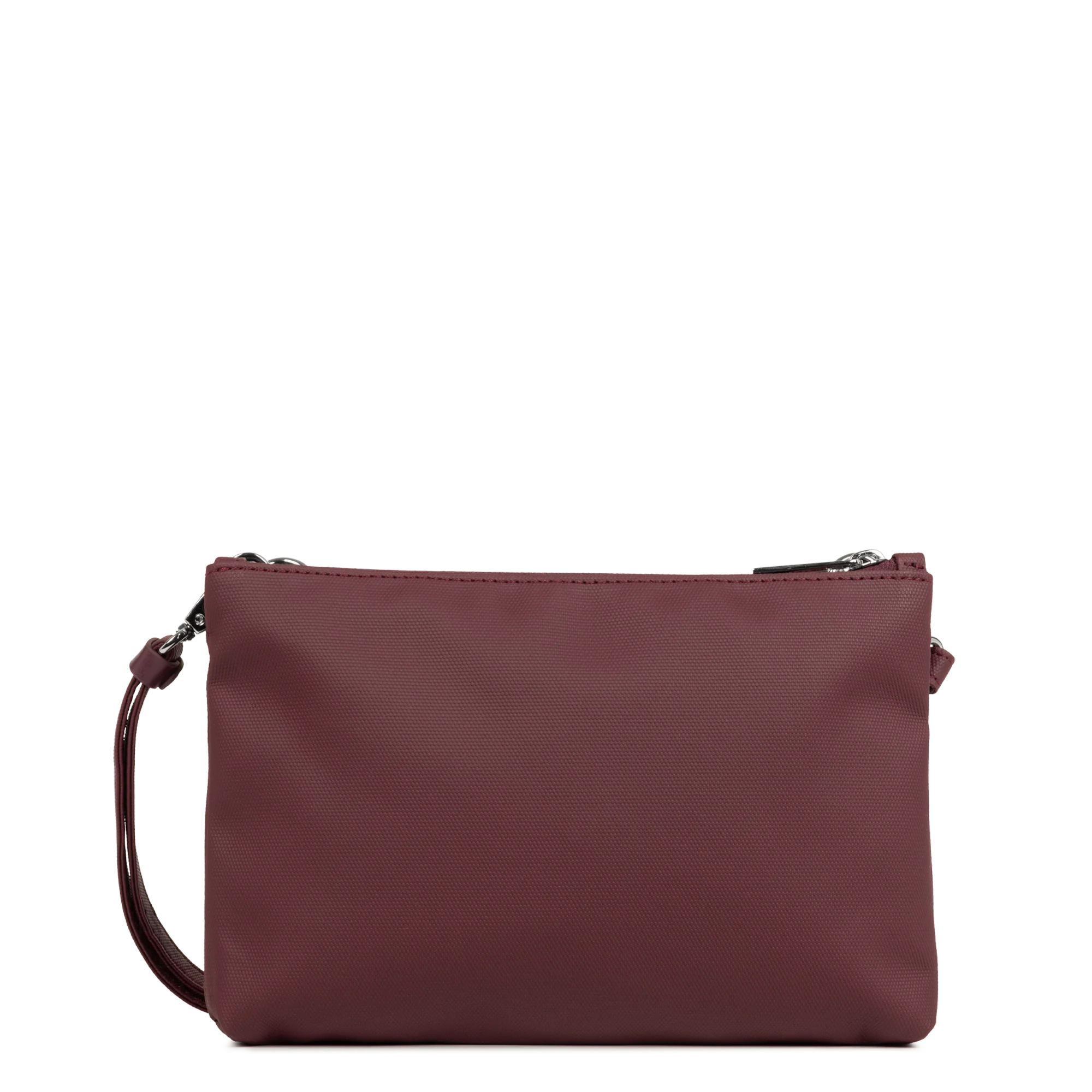 Double pochette - Storm KBA - Image 23