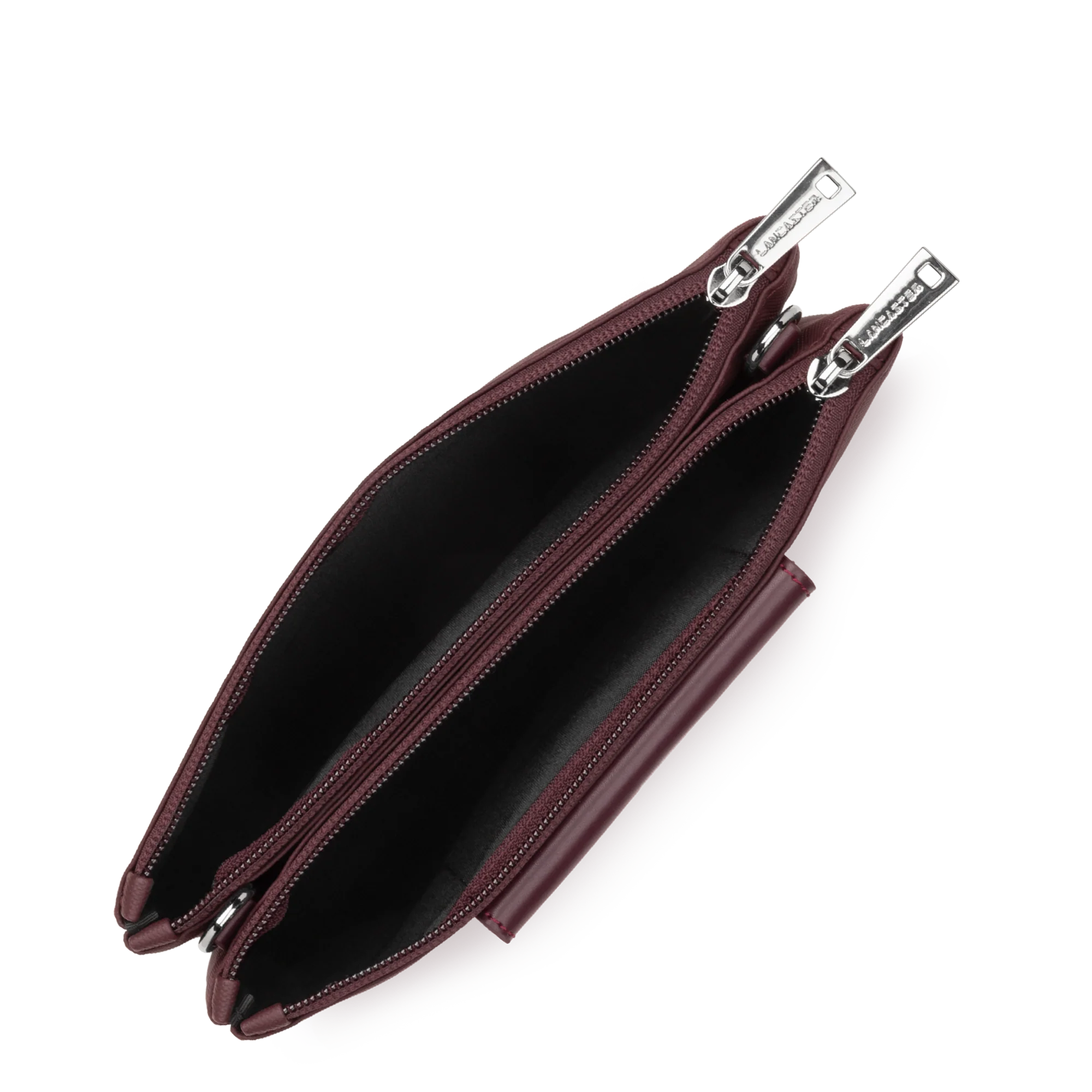 Double pochette - Storm KBA - Image 24