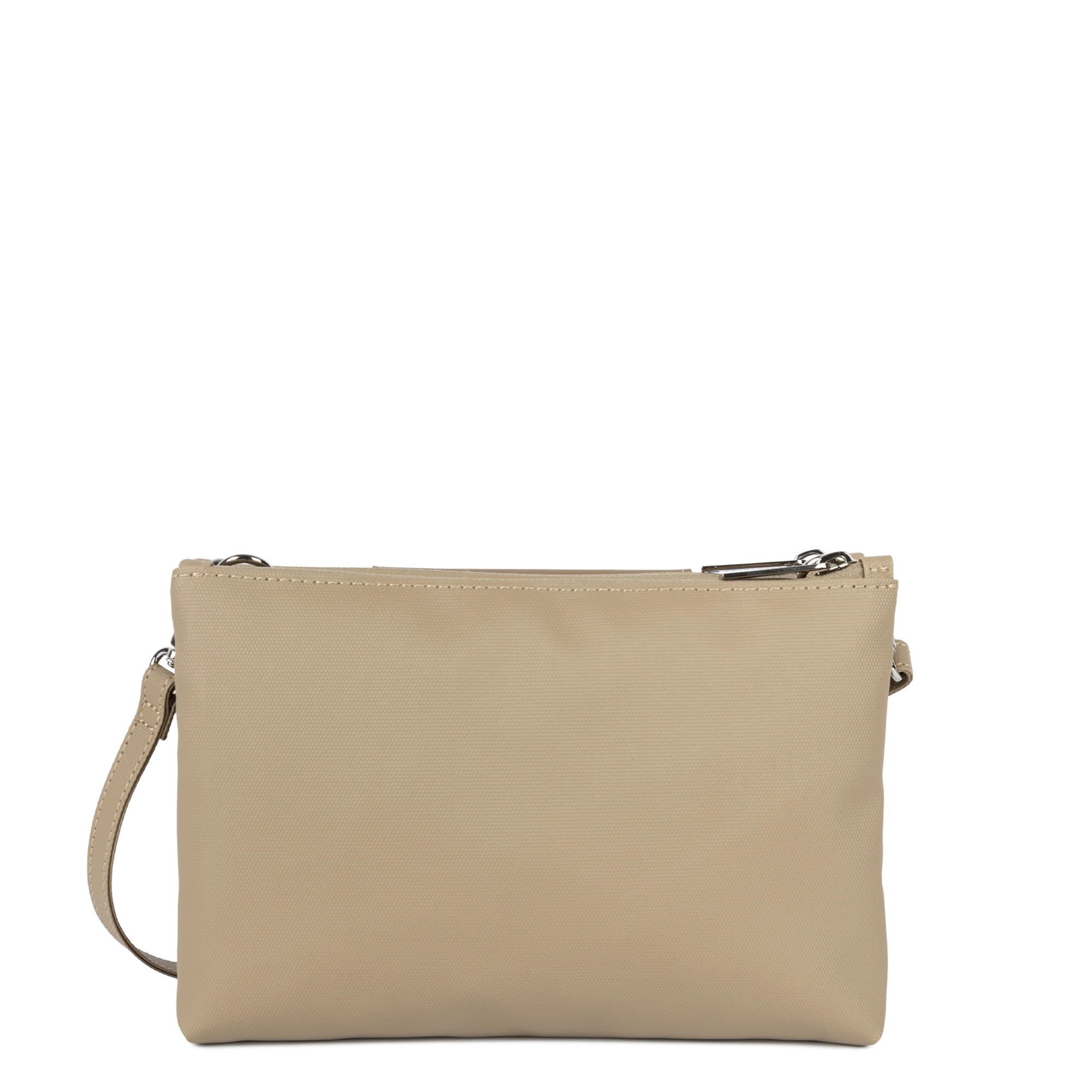 Double pochette - Storm KBA - Image 3