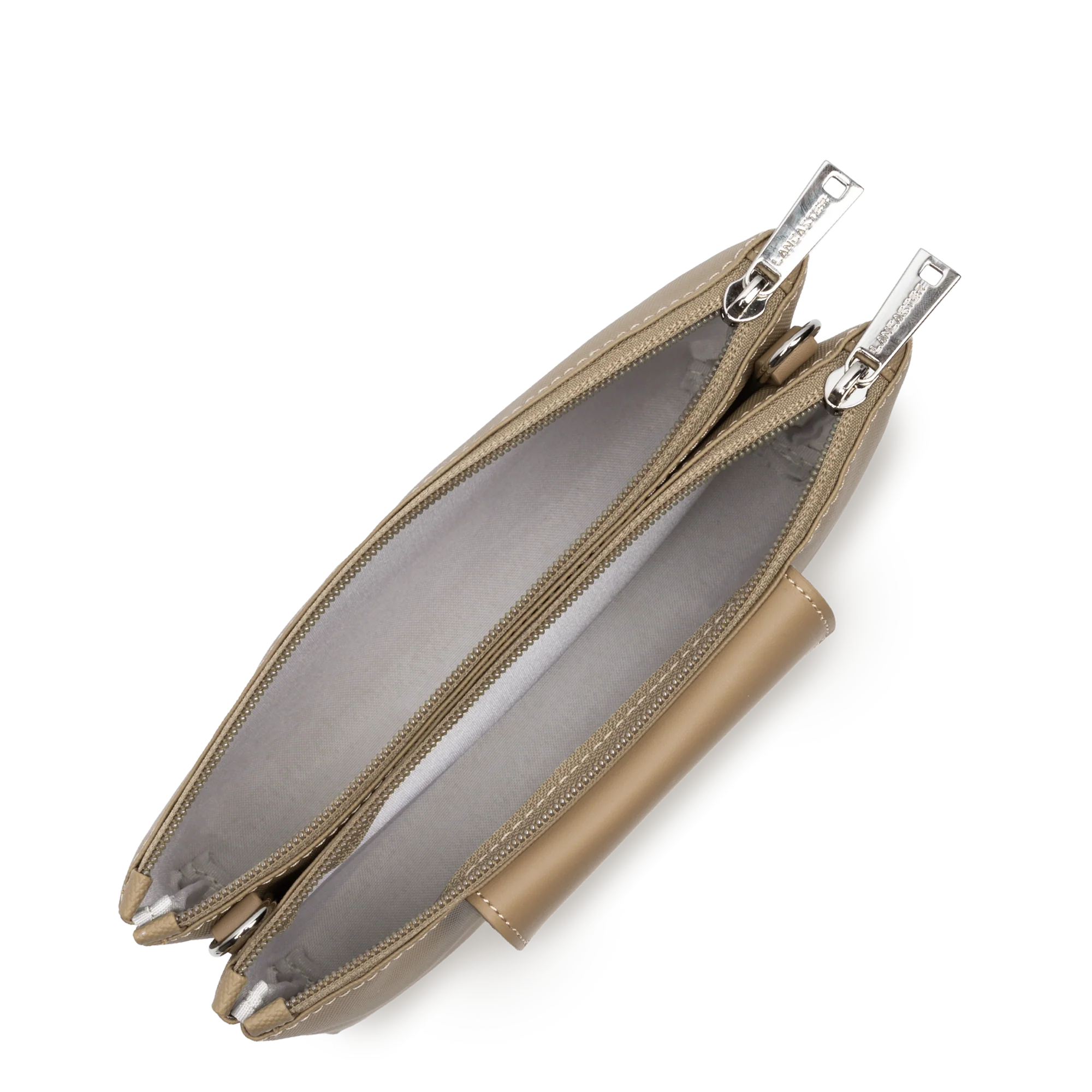 Double pochette - Storm KBA - Image 4