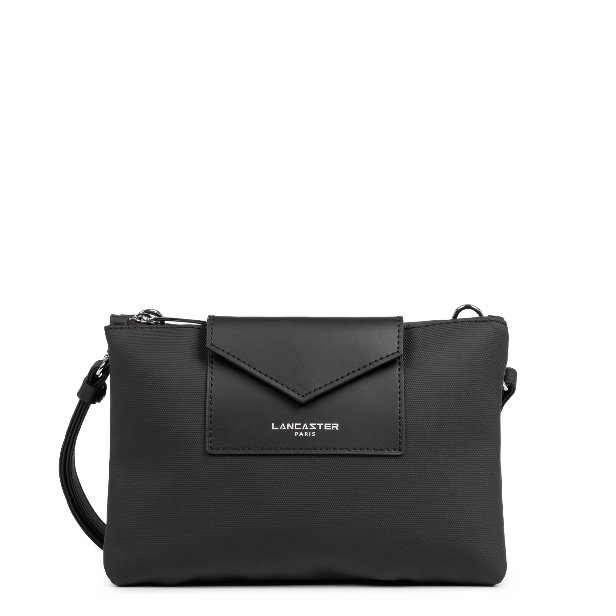 Double pochette - Storm KBA - Image 5