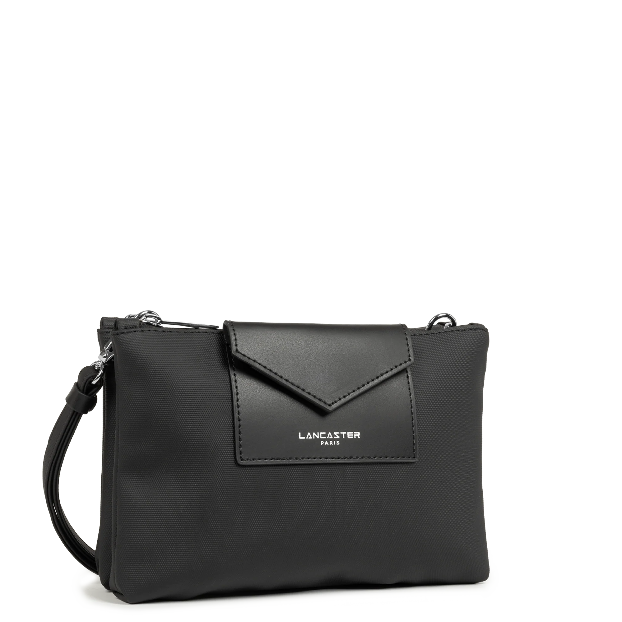 Double pochette - Storm KBA - Image 6