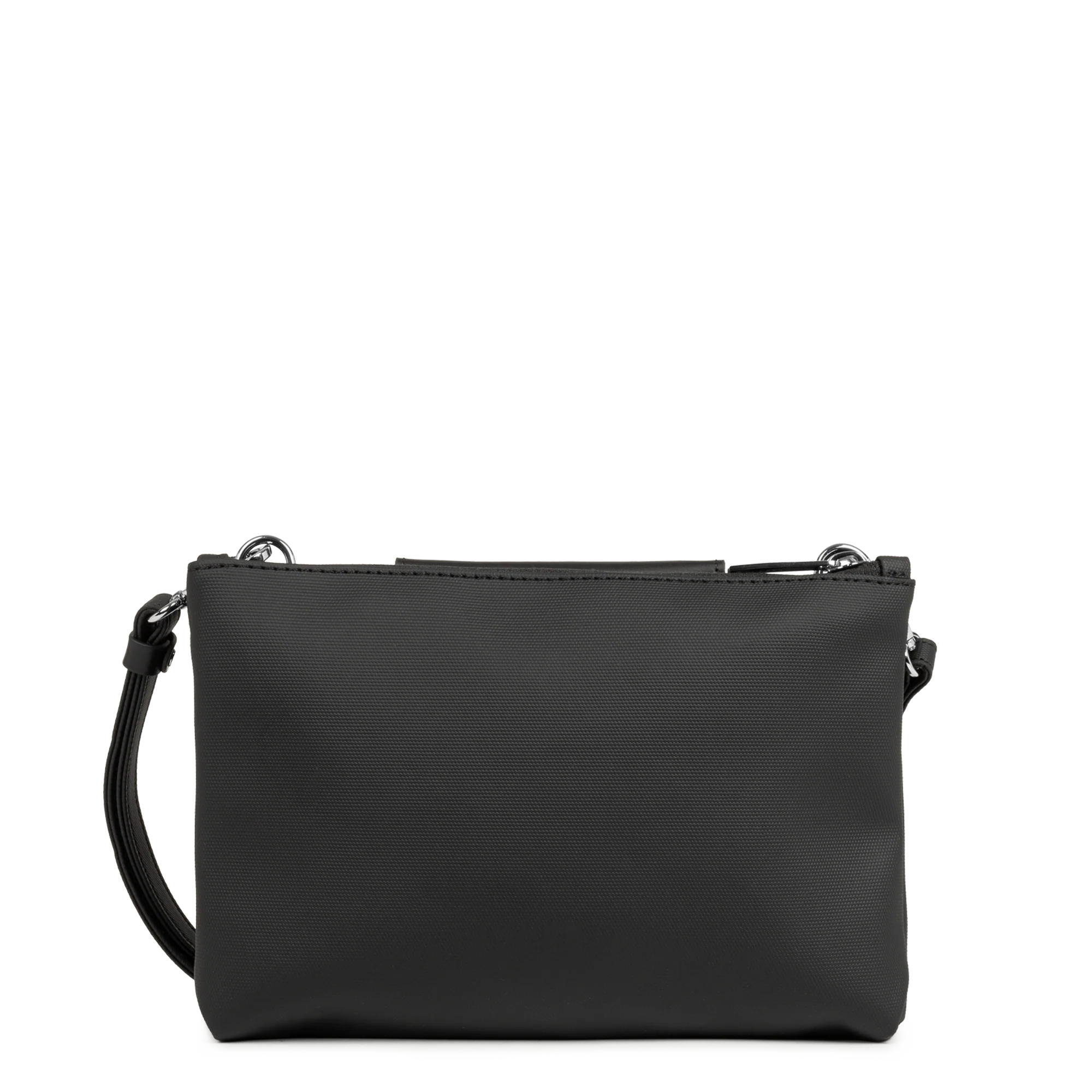 Double pochette - Storm KBA - Image 7