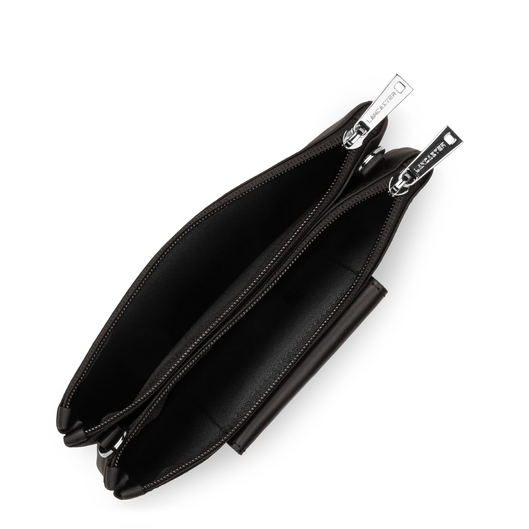 Double pochette - Storm KBA - Image 8