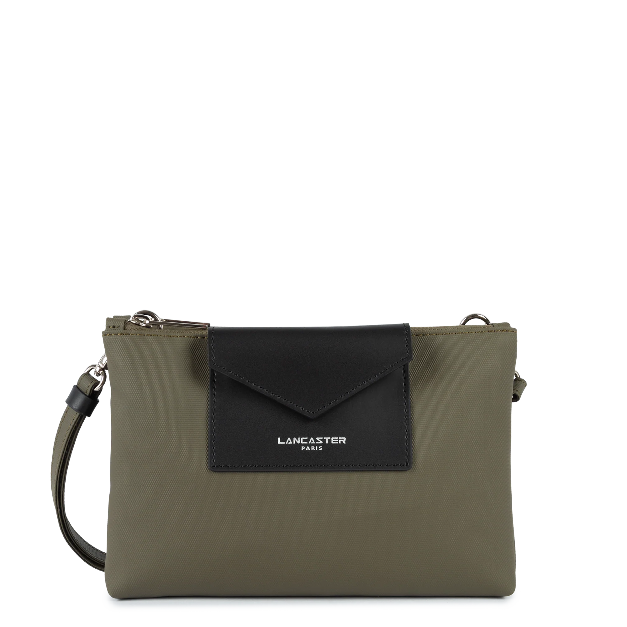 Double pochette - Storm KBA - Image 9