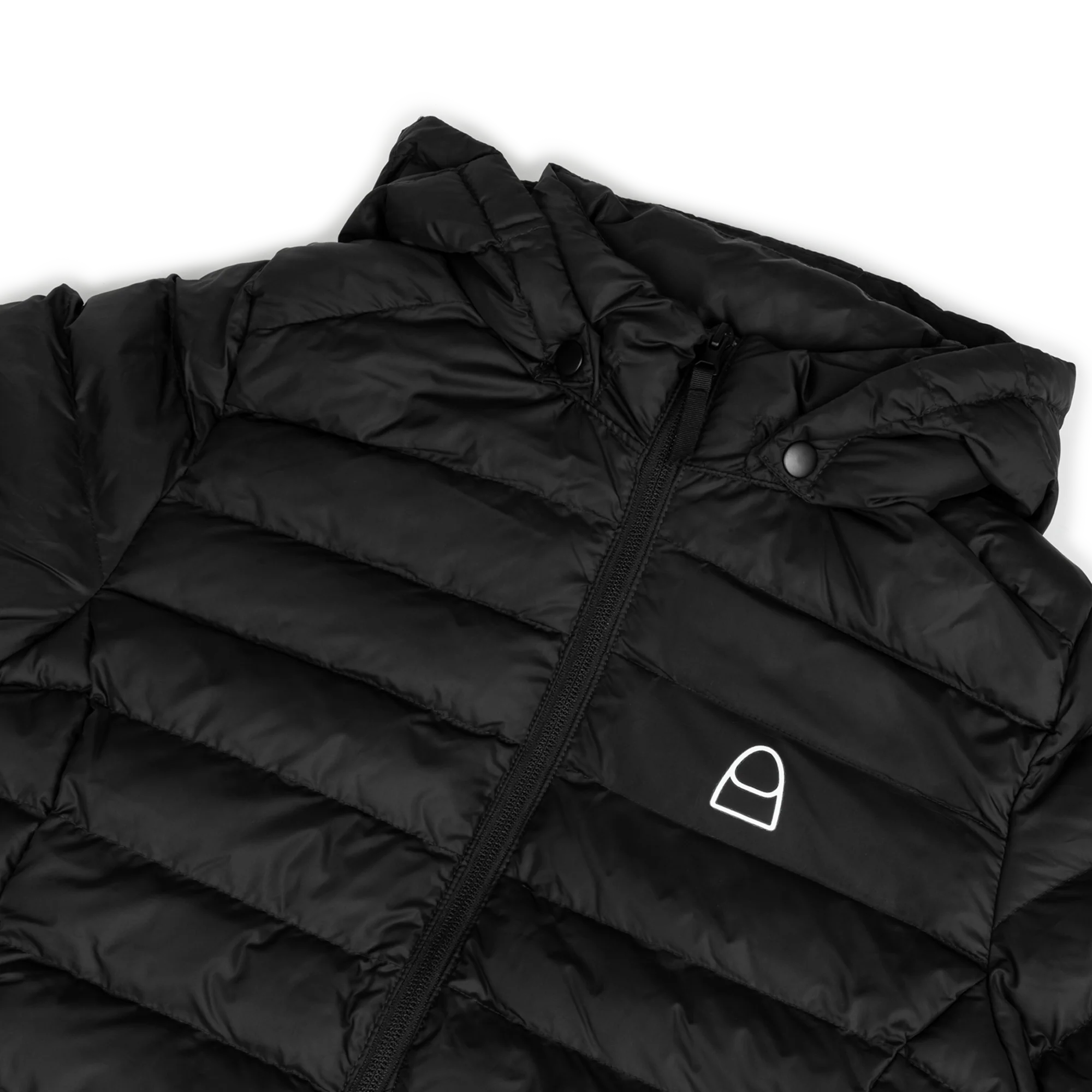 Doudoune - Uniforme femme - Image 3