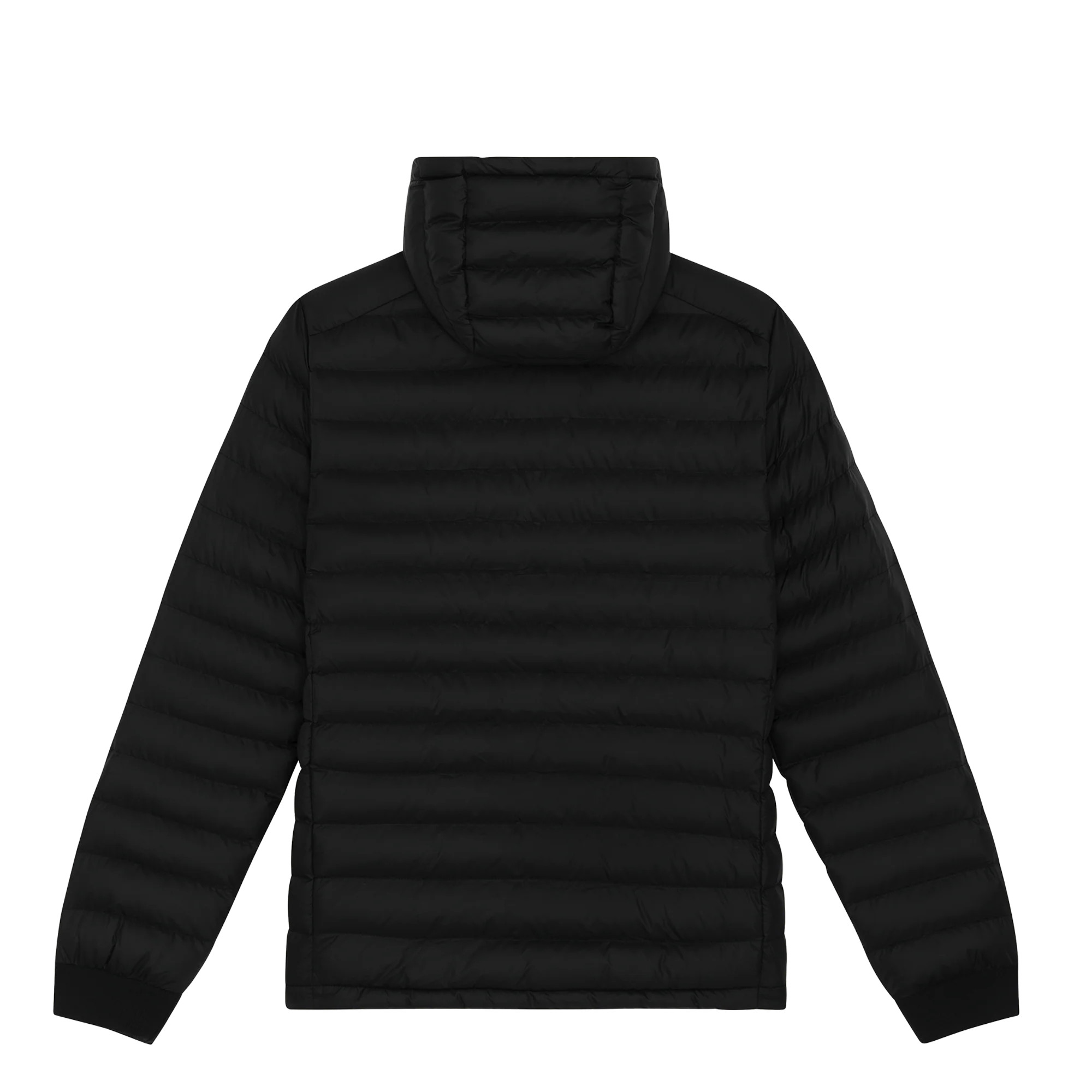 Doudoune - Uniforme homme - Image 2