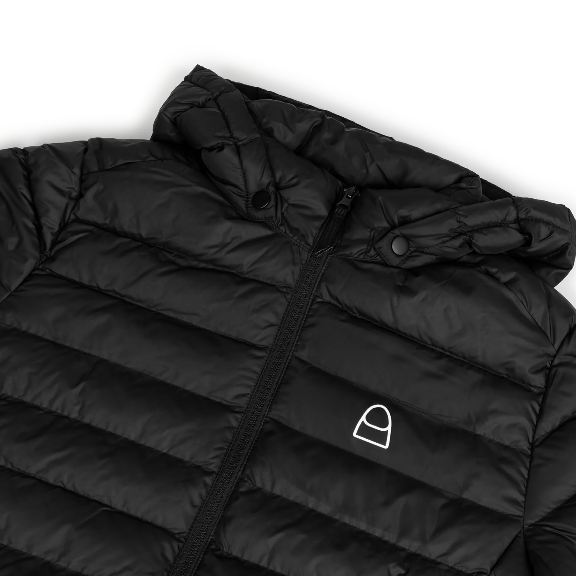 Doudoune - Uniforme homme - Image 3