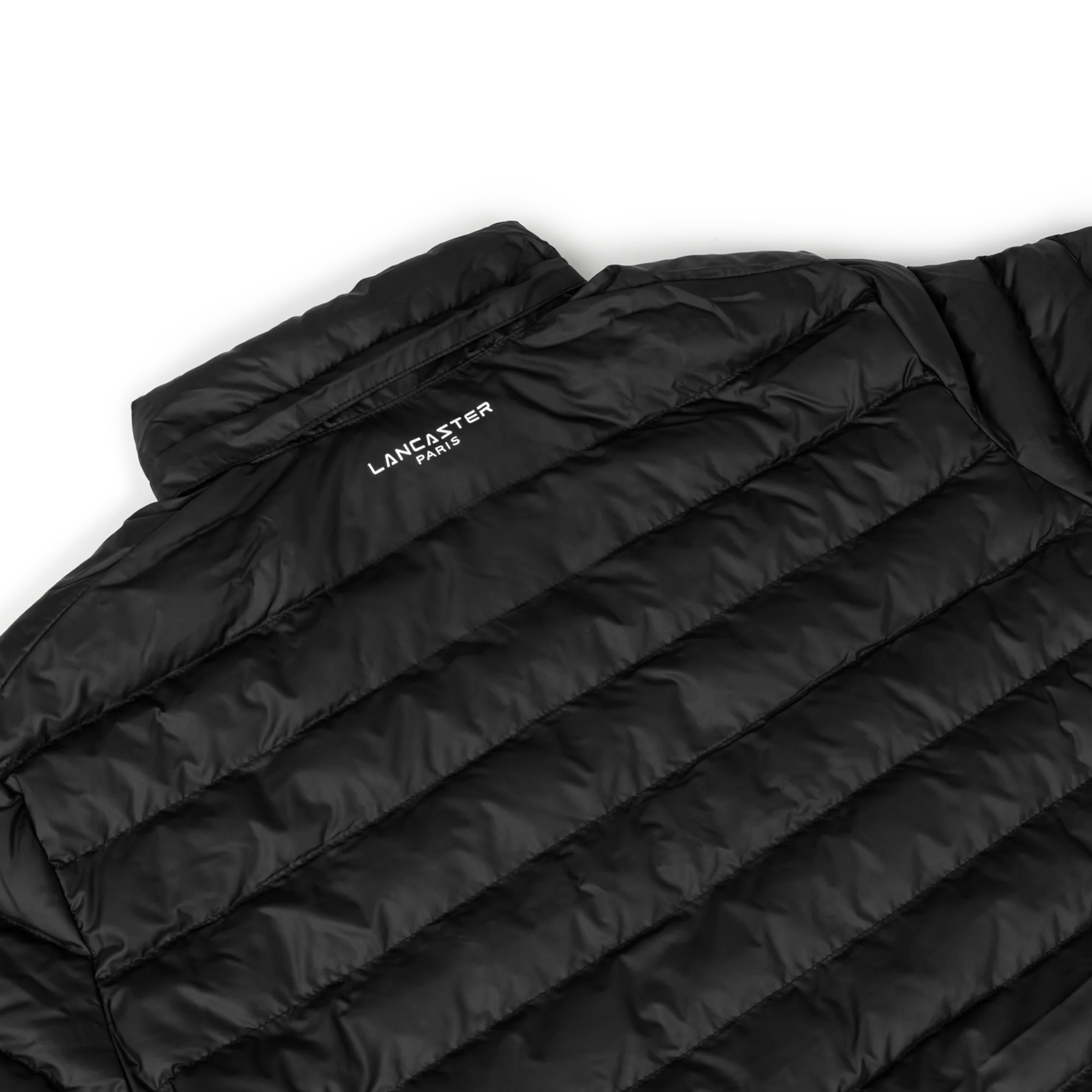 Doudoune - Uniforme homme - Image 4