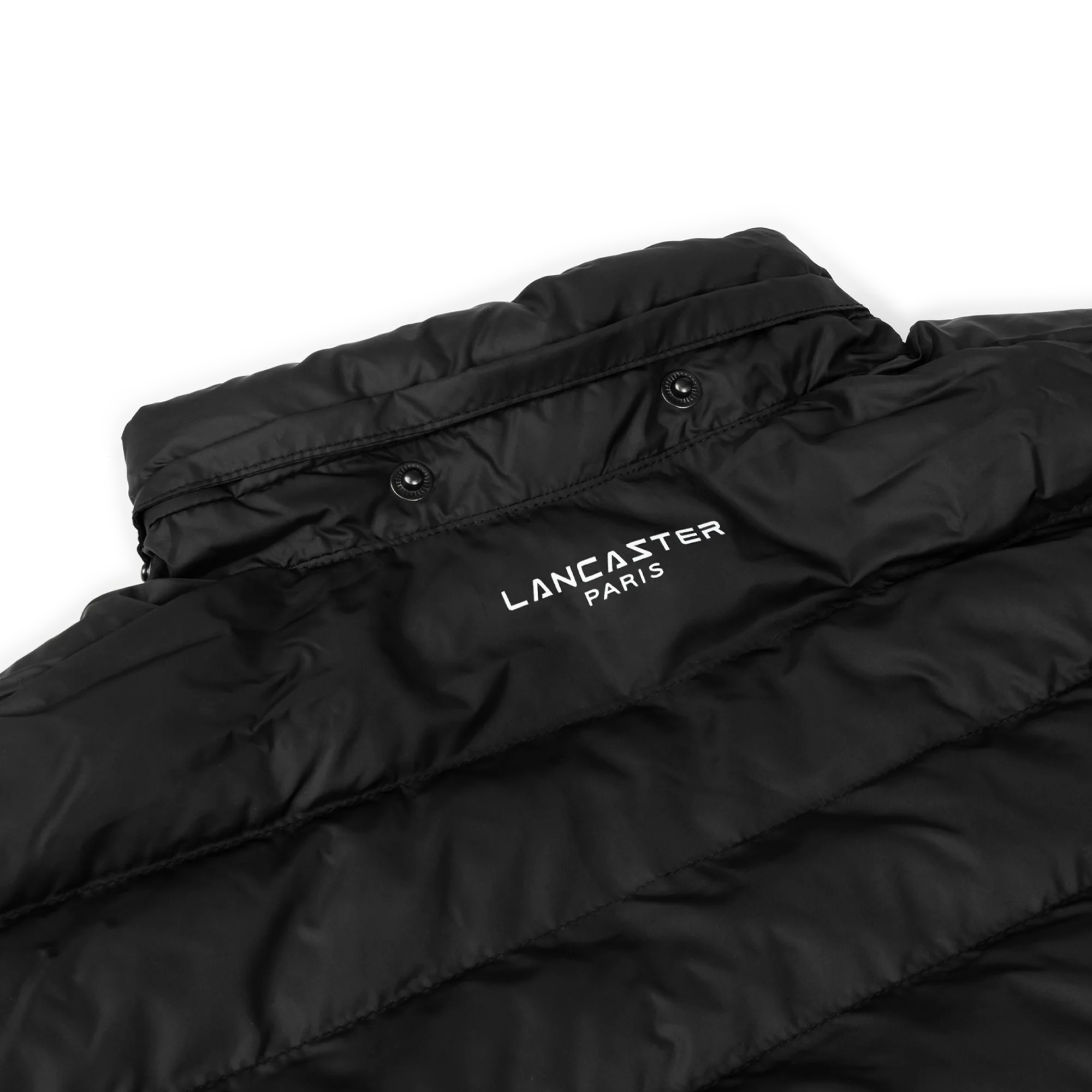 Doudoune - Uniforme homme - Image 5