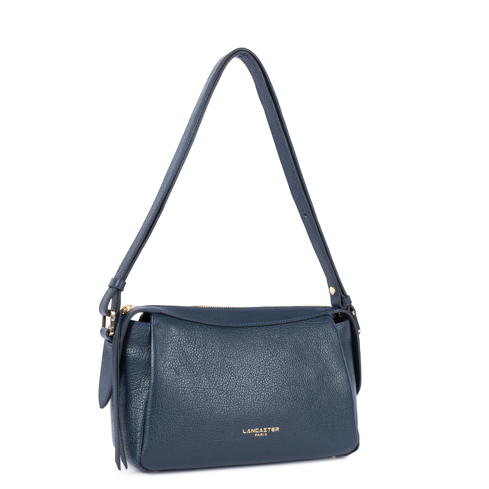 Sac trotteur - Dune - Image 10
