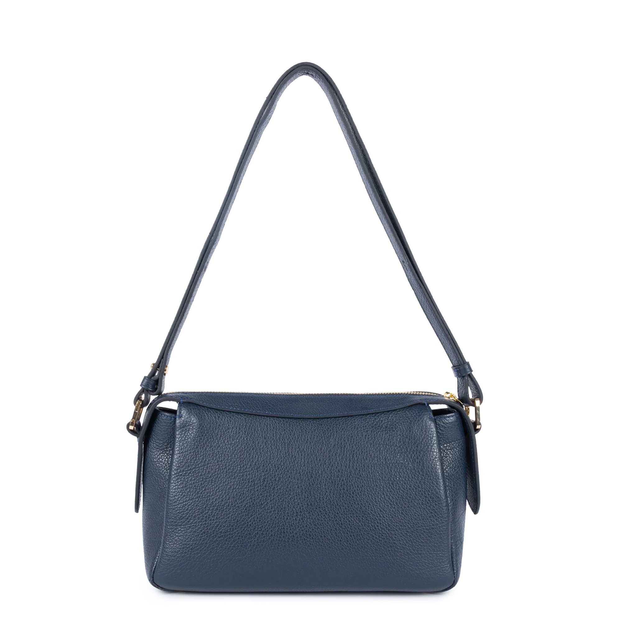 Sac trotteur - Dune - Image 11