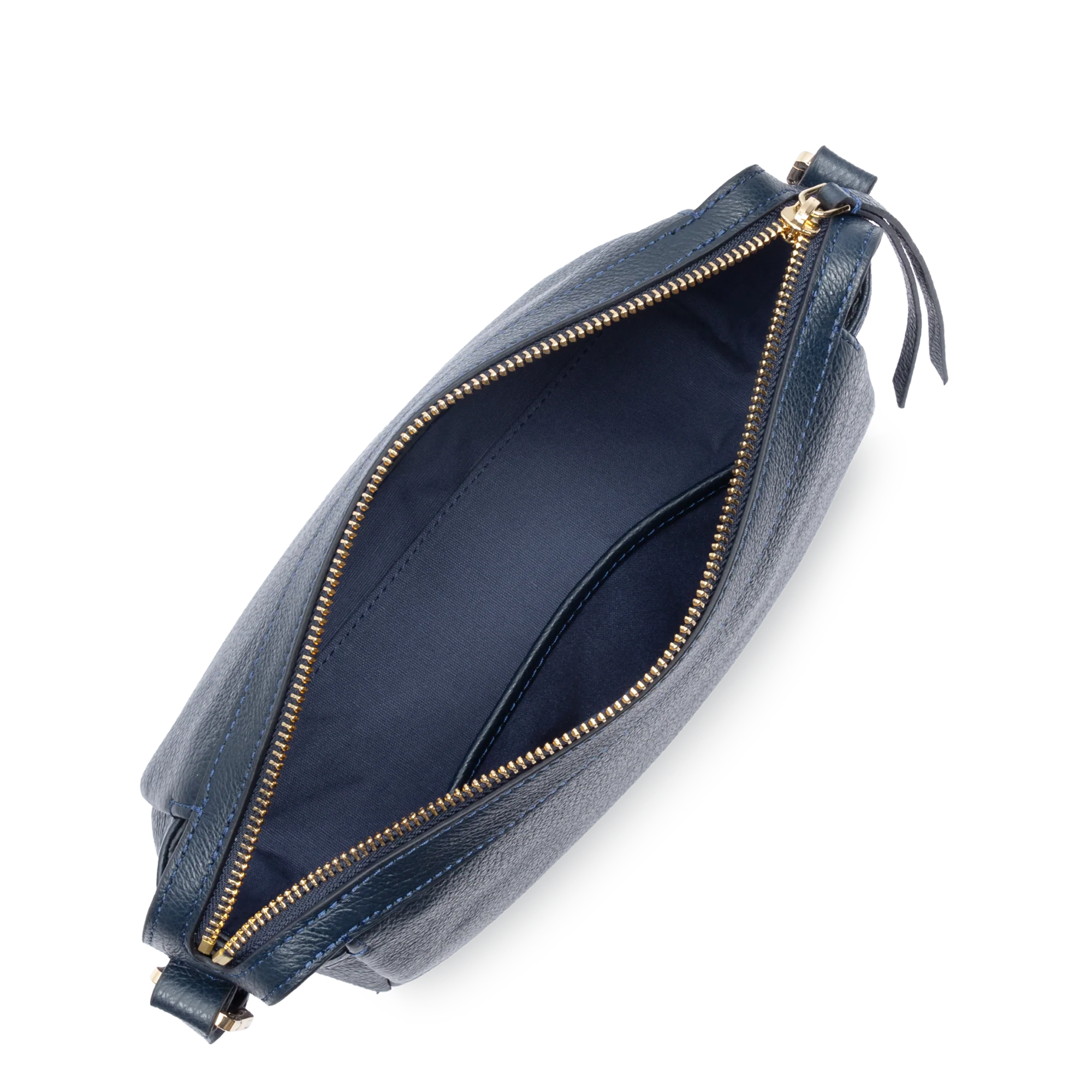 Sac trotteur - Dune - Image 12