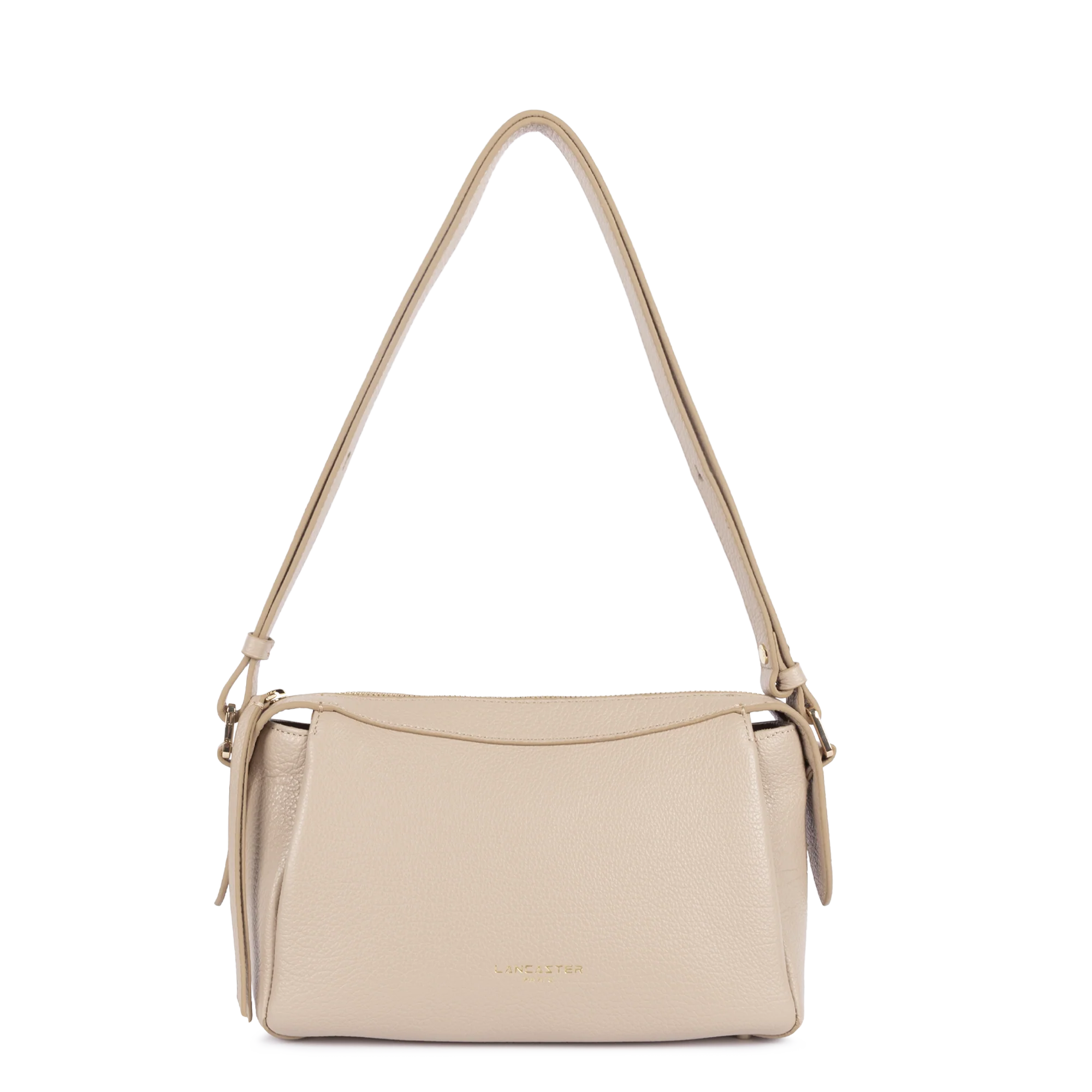 Sac trotteur - Dune - Image 13