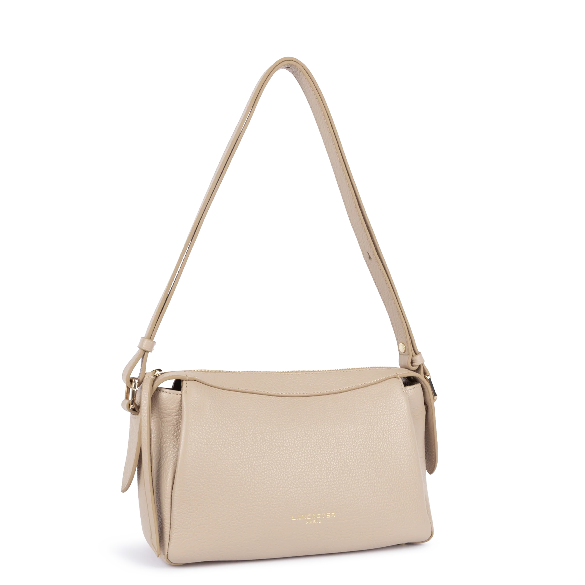 Sac trotteur - Dune - Image 14