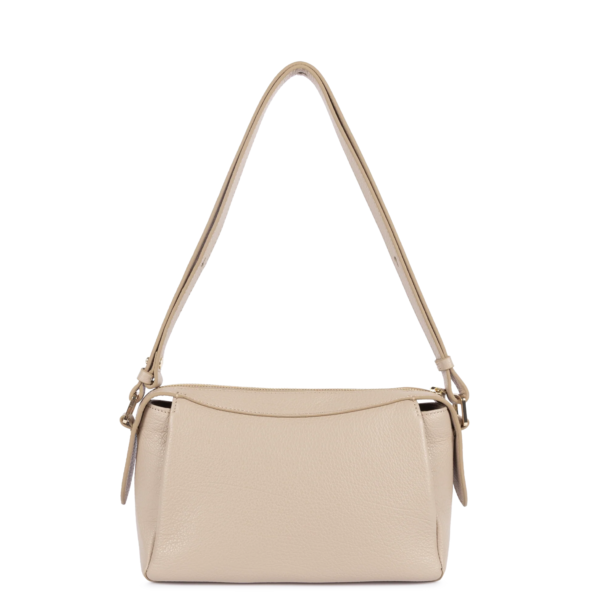 Sac trotteur - Dune - Image 15
