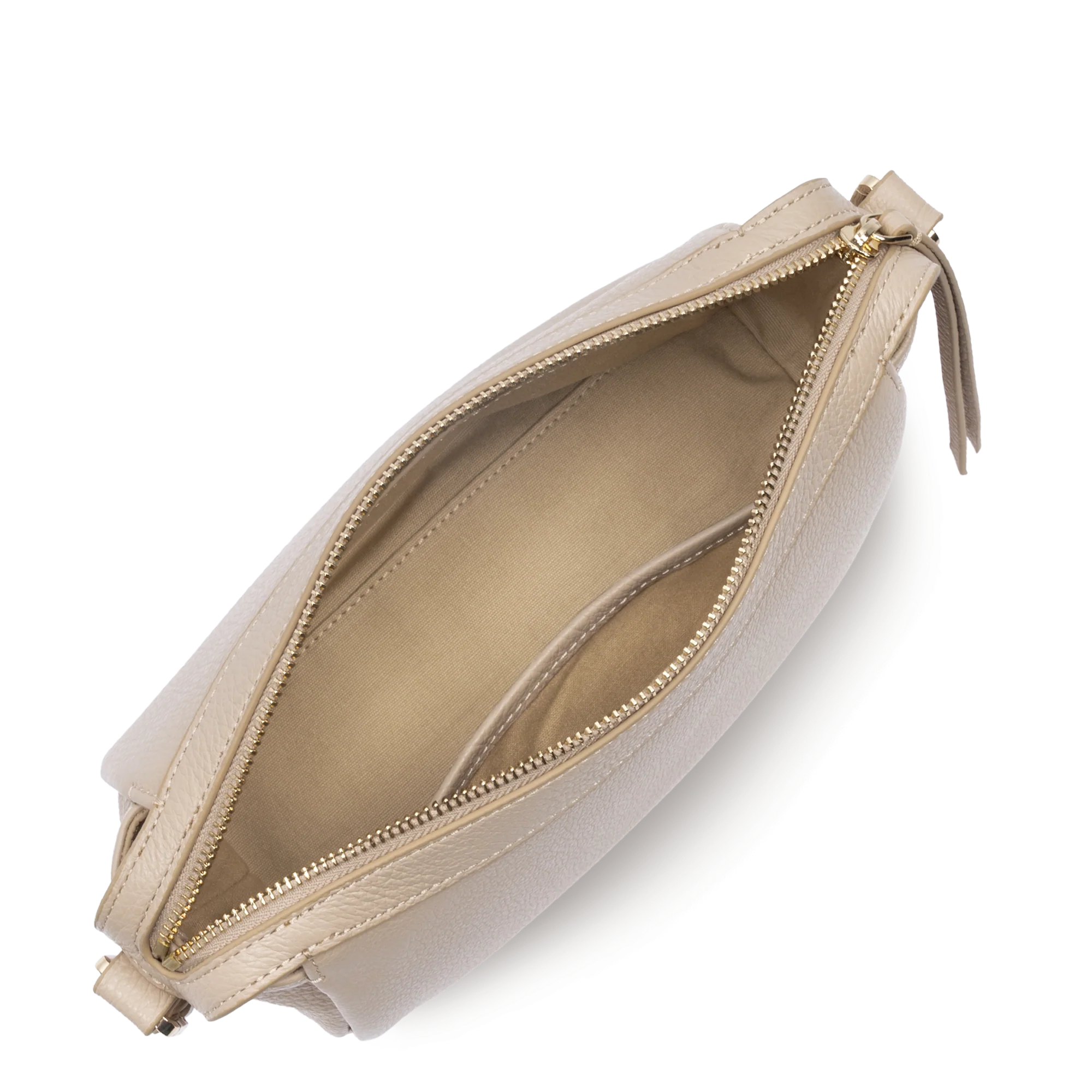 Sac trotteur - Dune - Image 16
