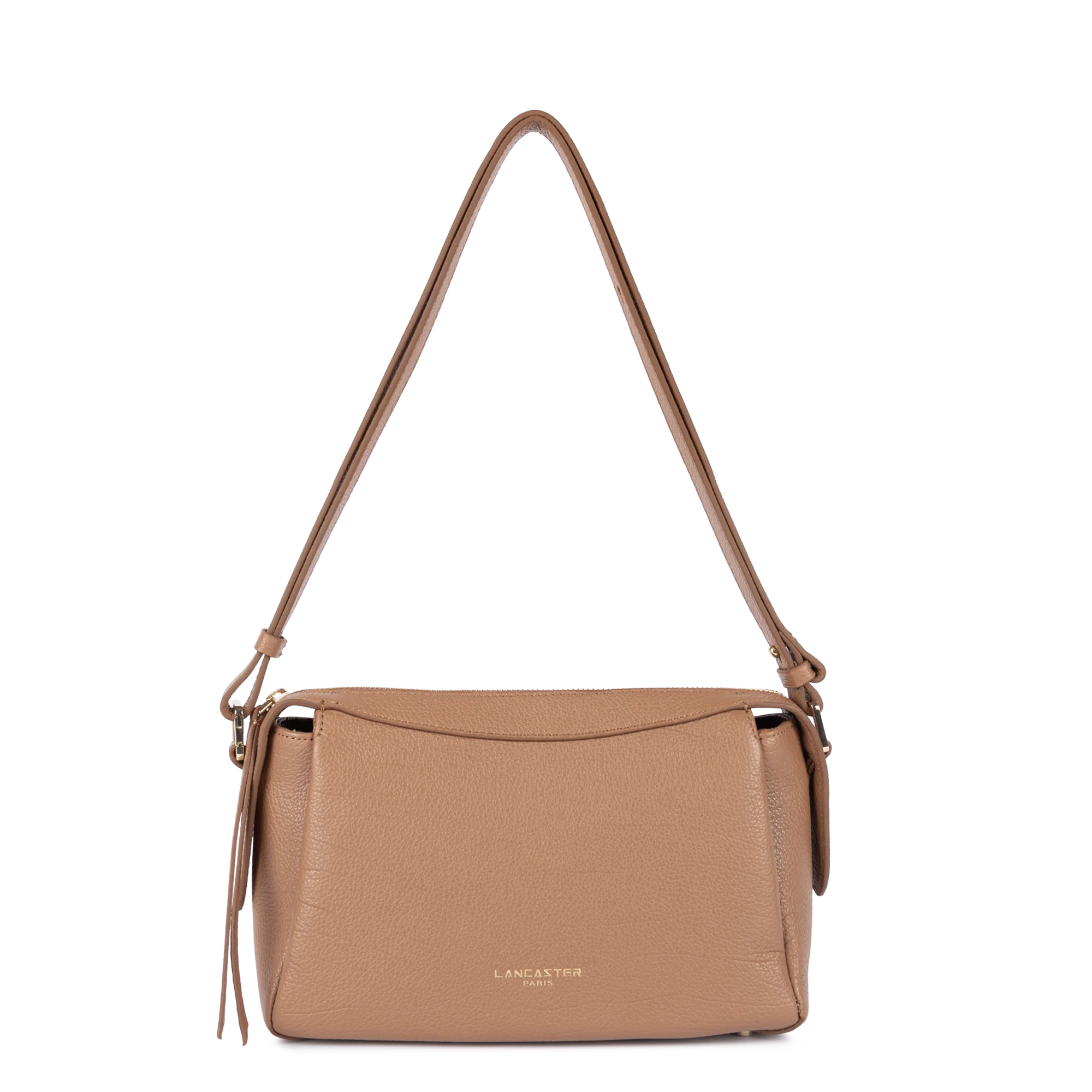 Sac trotteur - Dune - Image 17