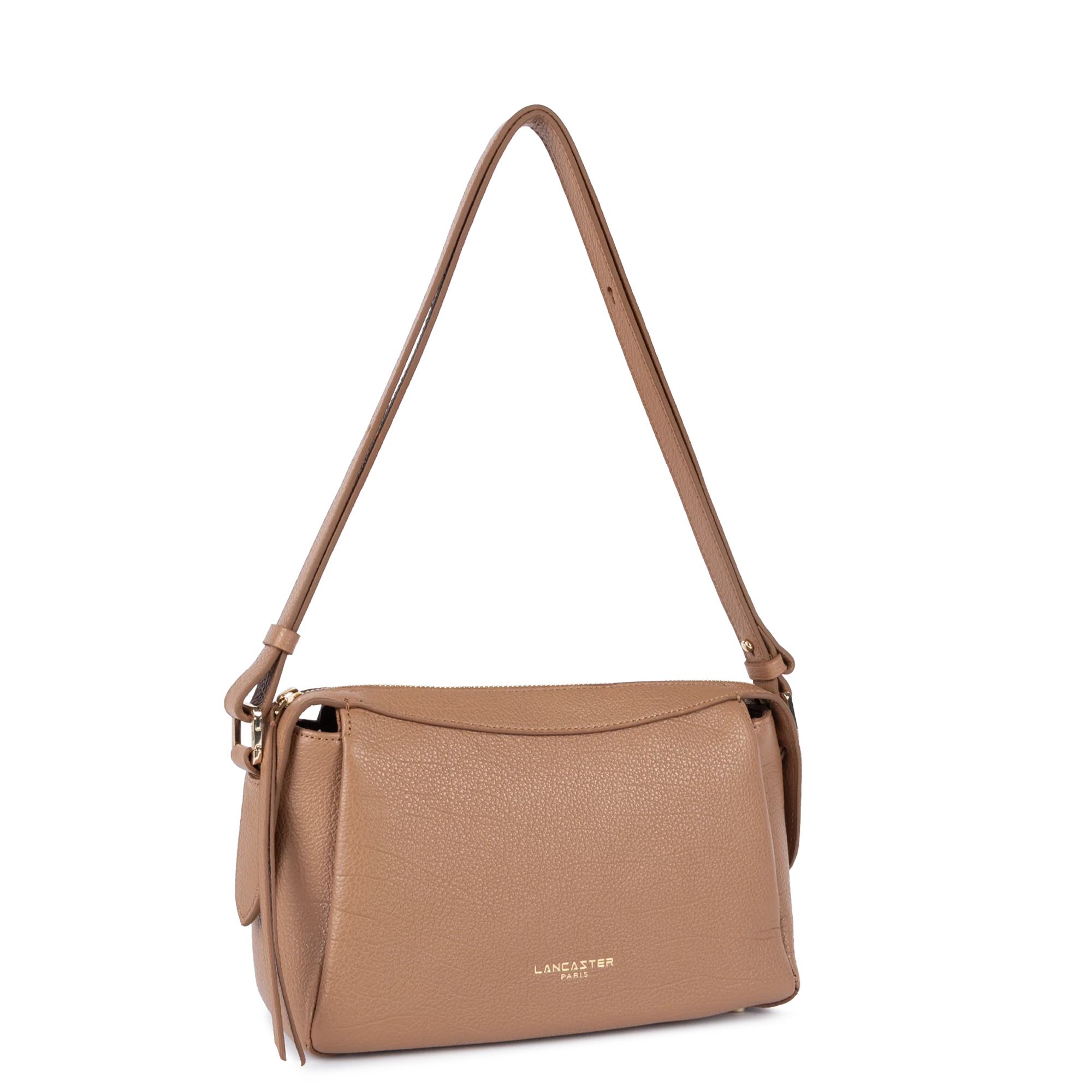 Sac trotteur - Dune - Image 18