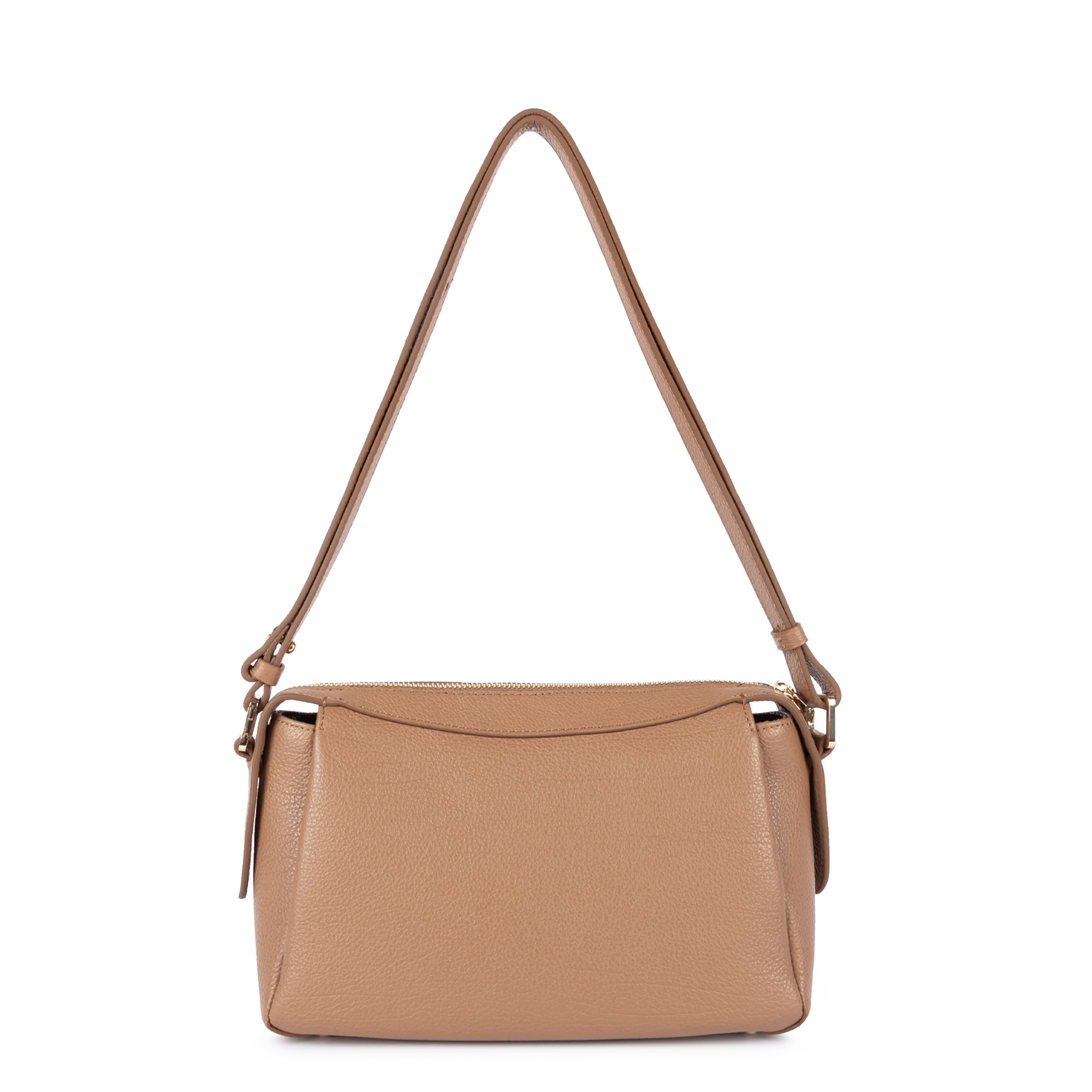Sac trotteur - Dune - Image 19