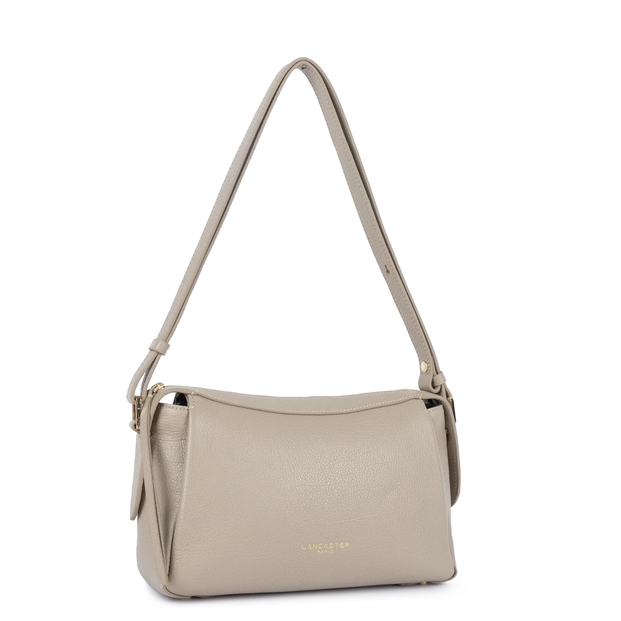 Sac trotteur - Dune - Image 2