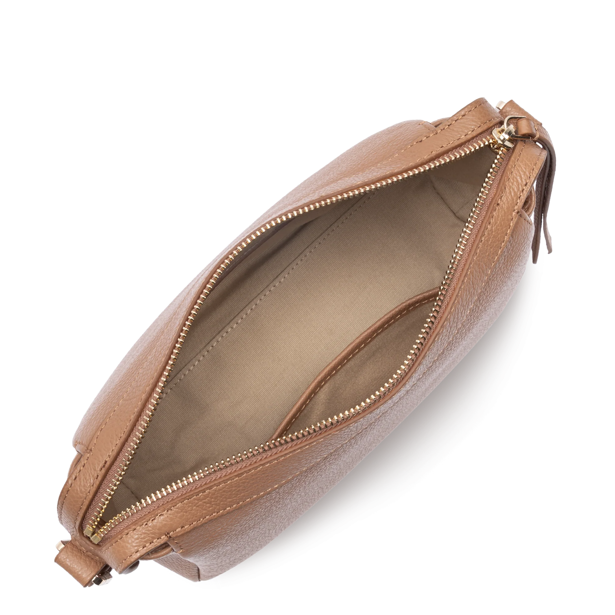 Sac trotteur - Dune - Image 20