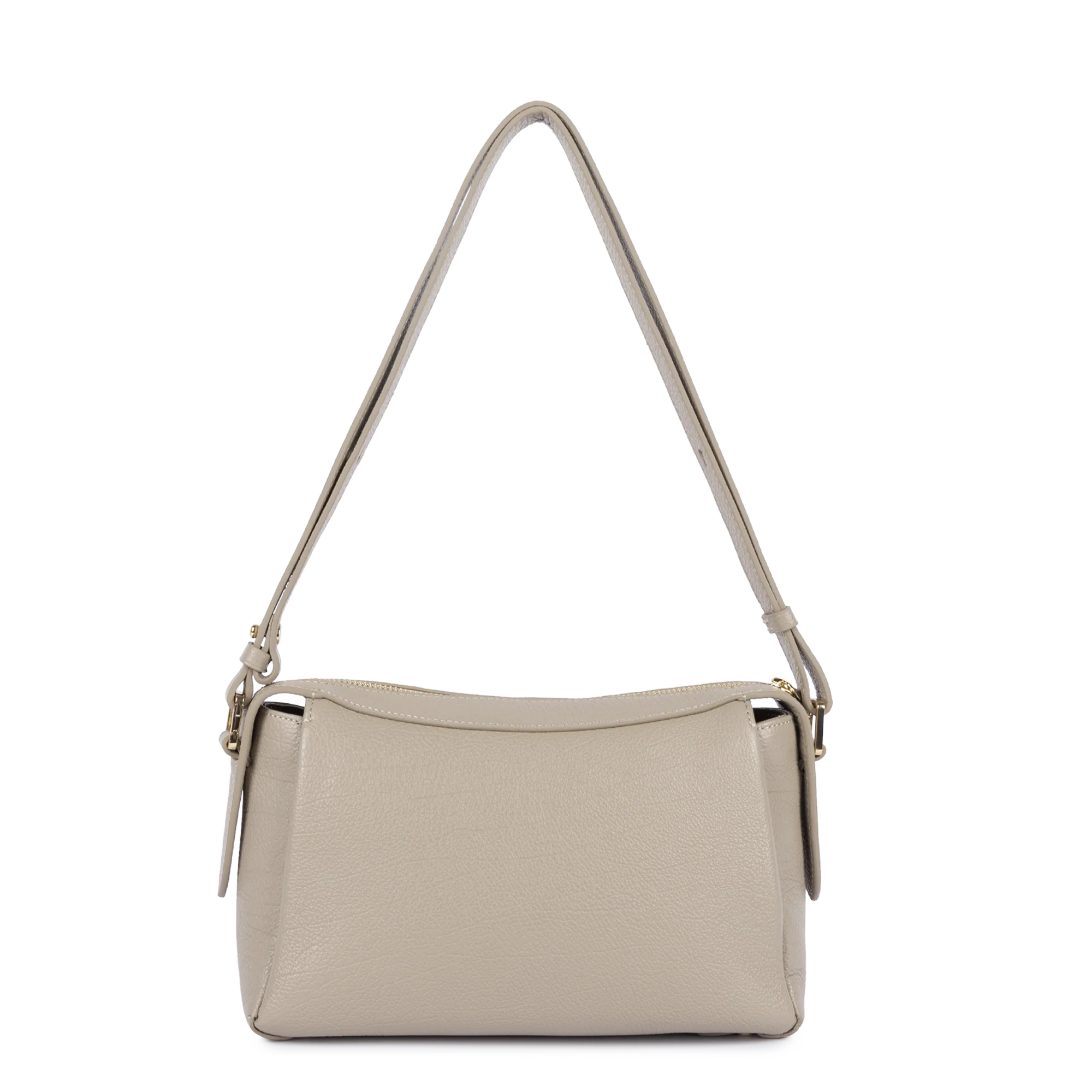 Sac trotteur - Dune - Image 3