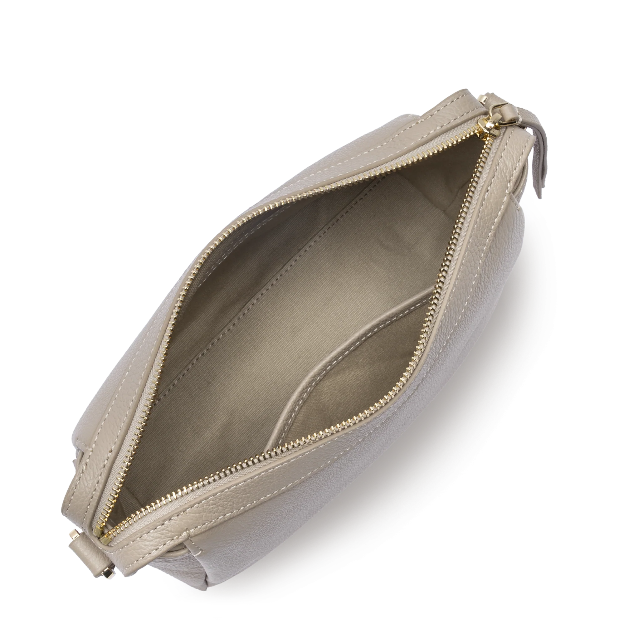 Sac trotteur - Dune - Image 4