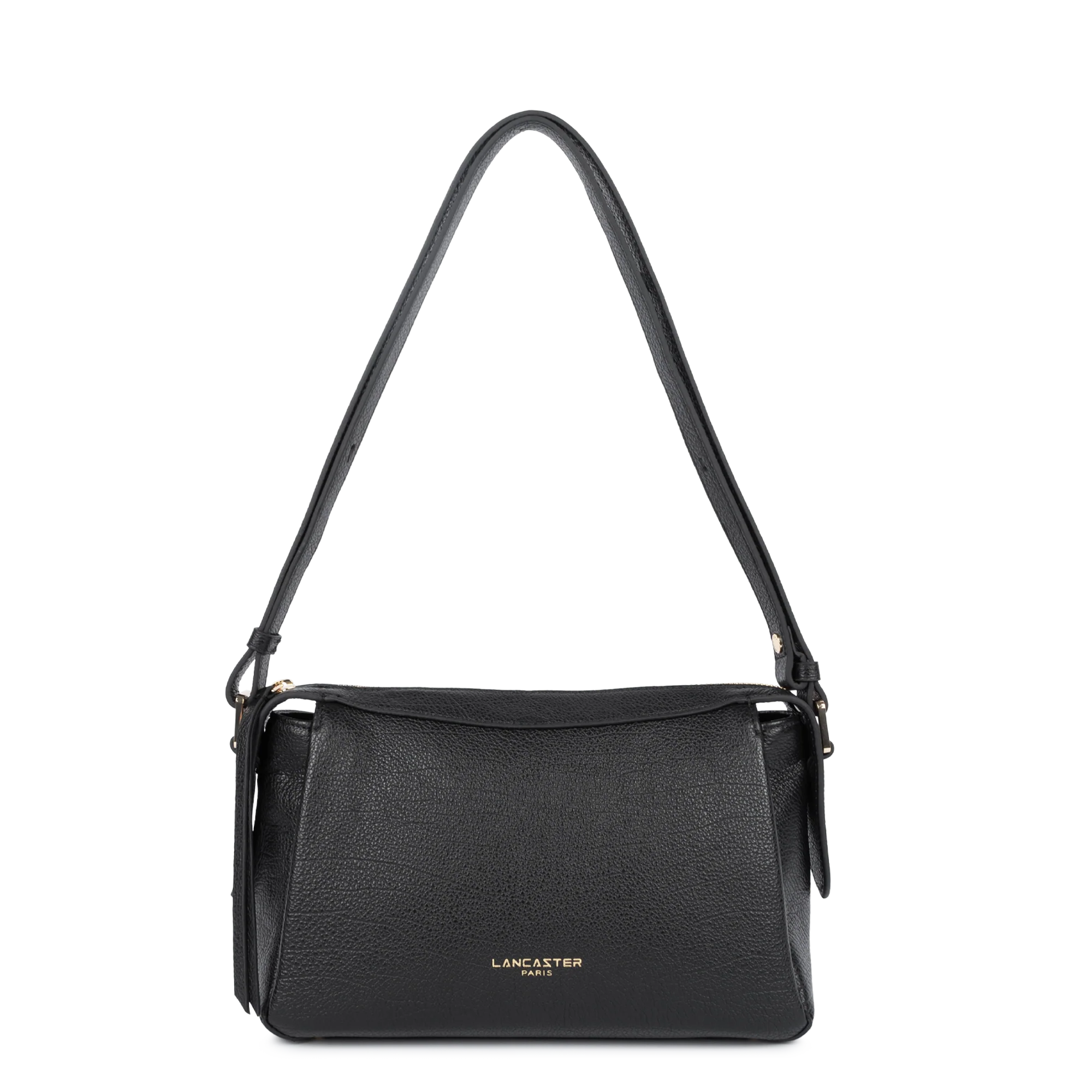 Sac trotteur - Dune - Image 5