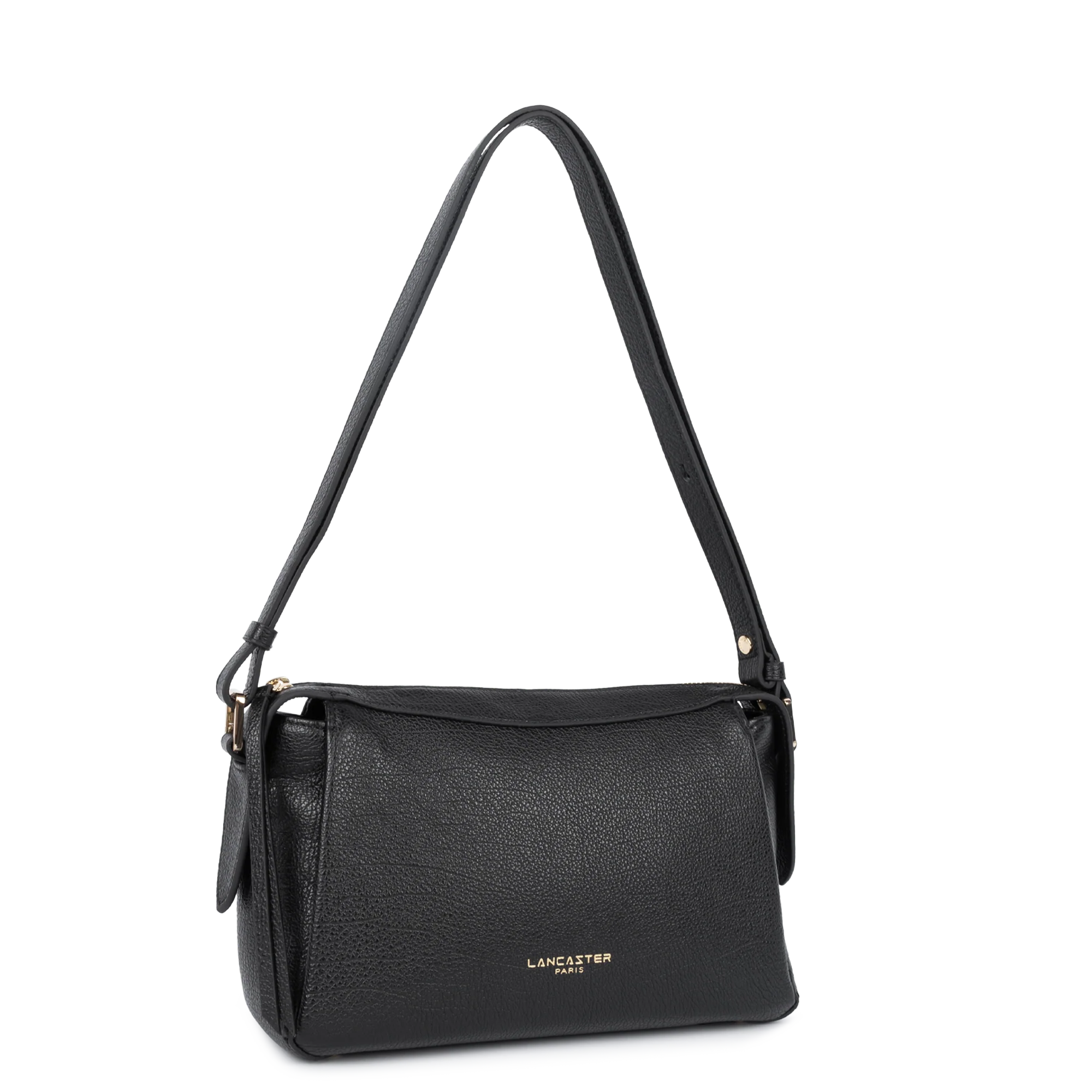Sac trotteur - Dune - Image 6