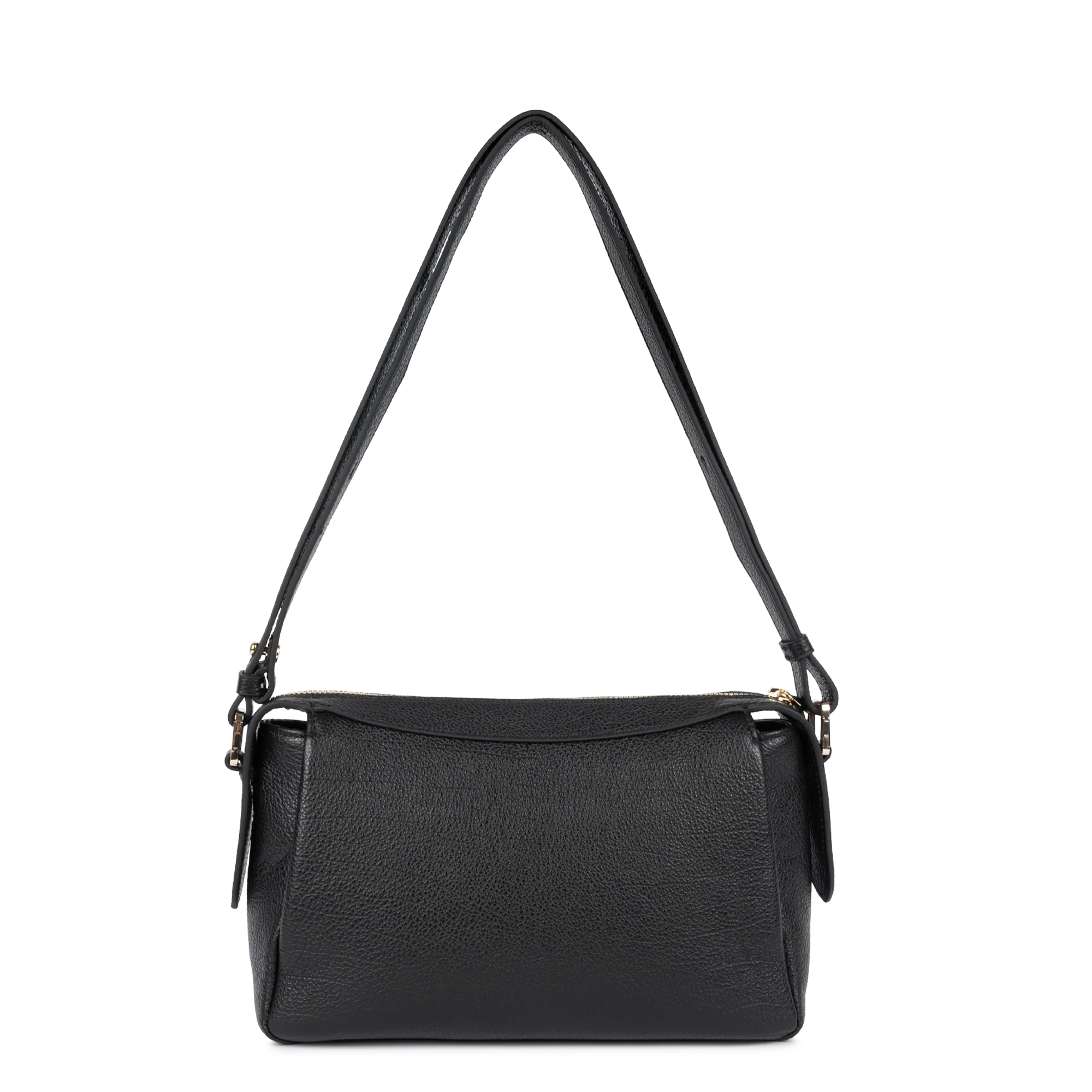 Sac trotteur - Dune - Image 7